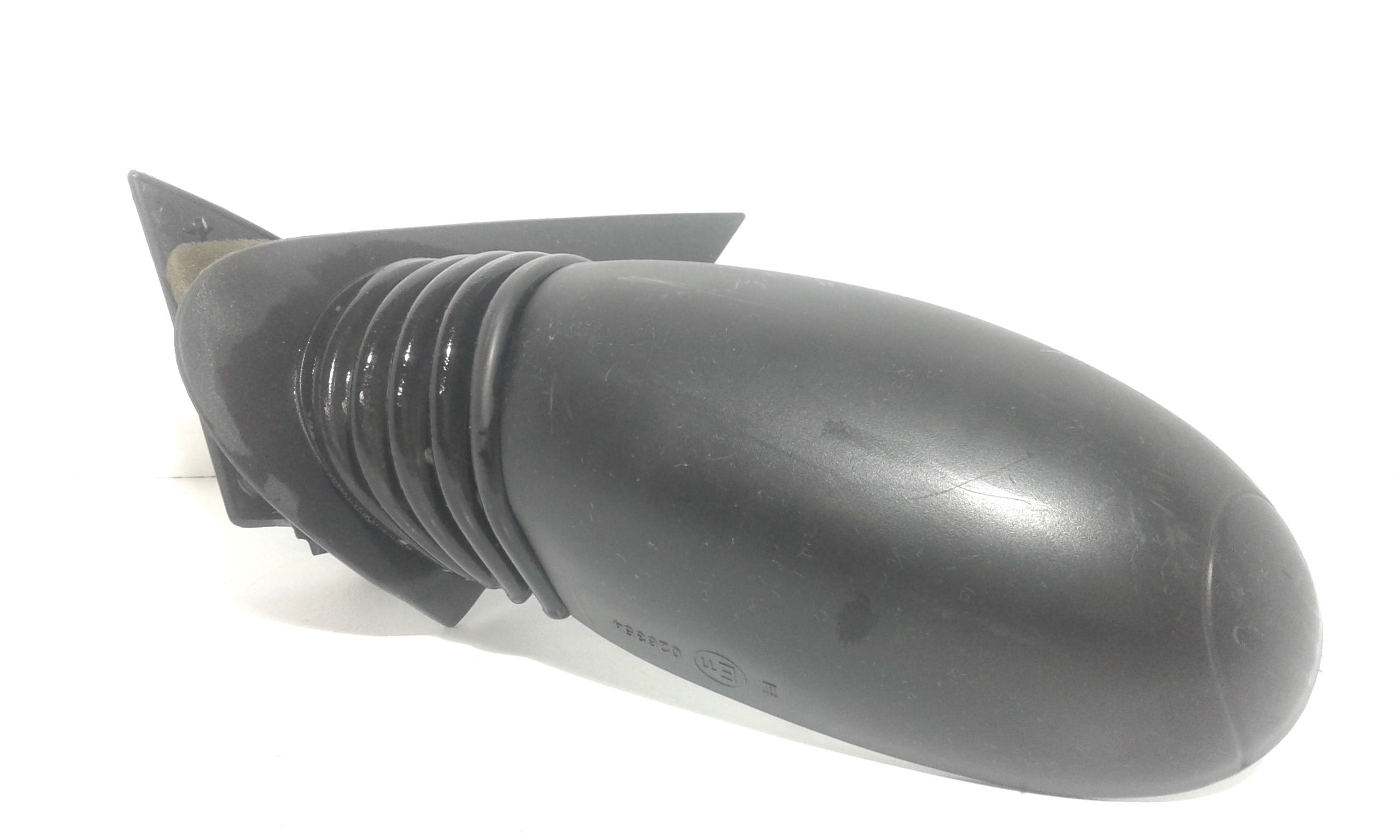 Retrovisore Est. Sinistro 735250514 Usato