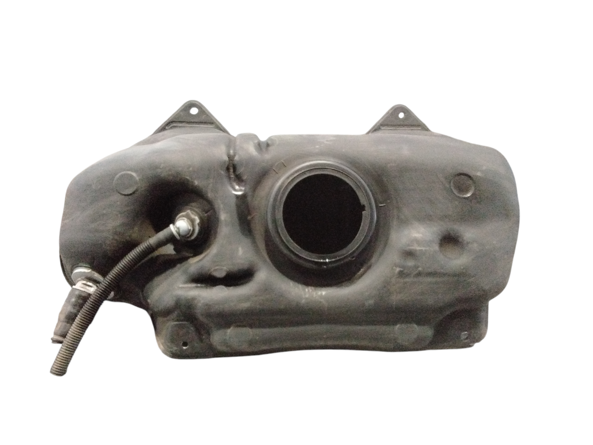 Serbatoio Carburante 770010D160 Usato