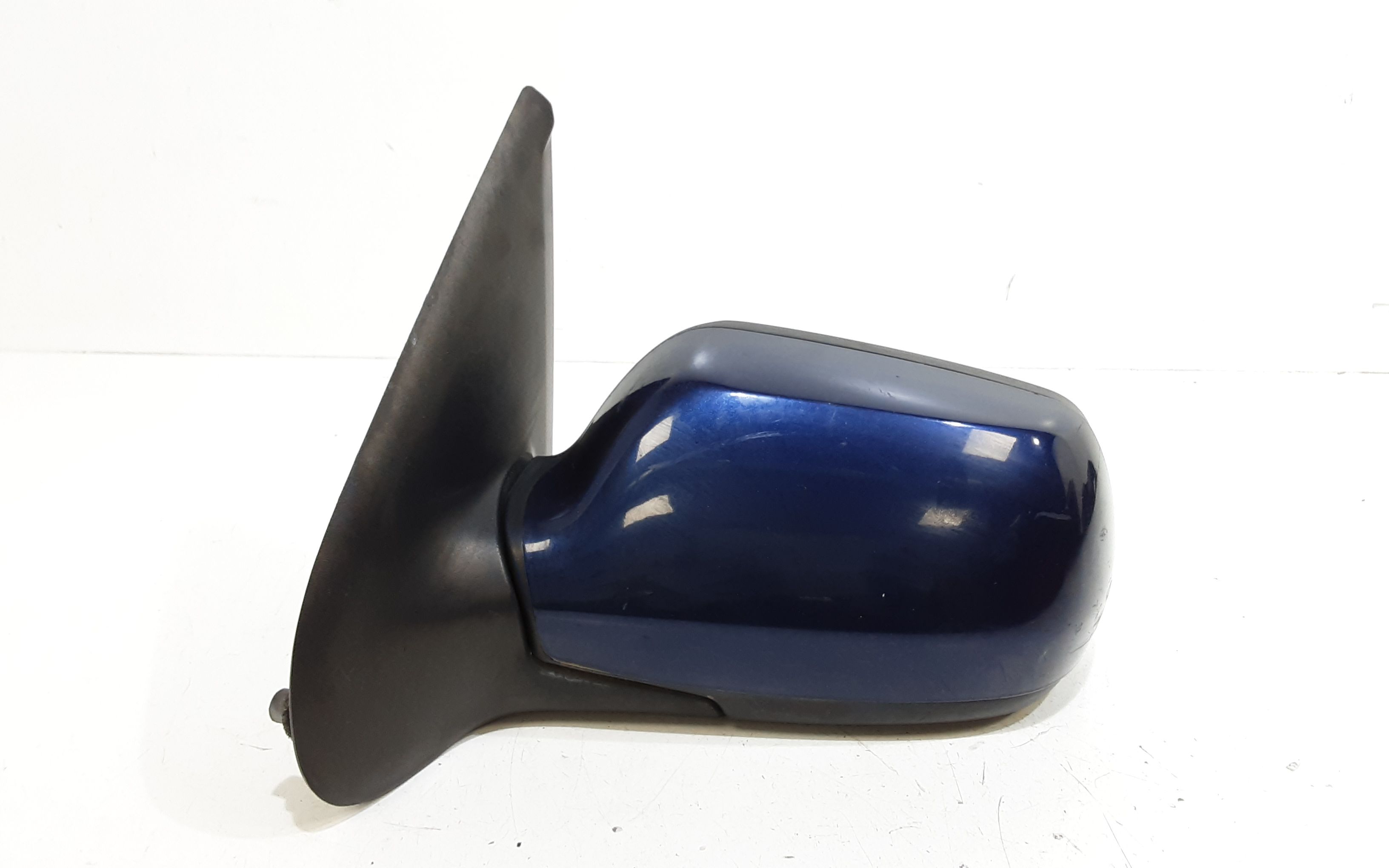 Retrovisore Est. Sinistro DD106918ZD Usato