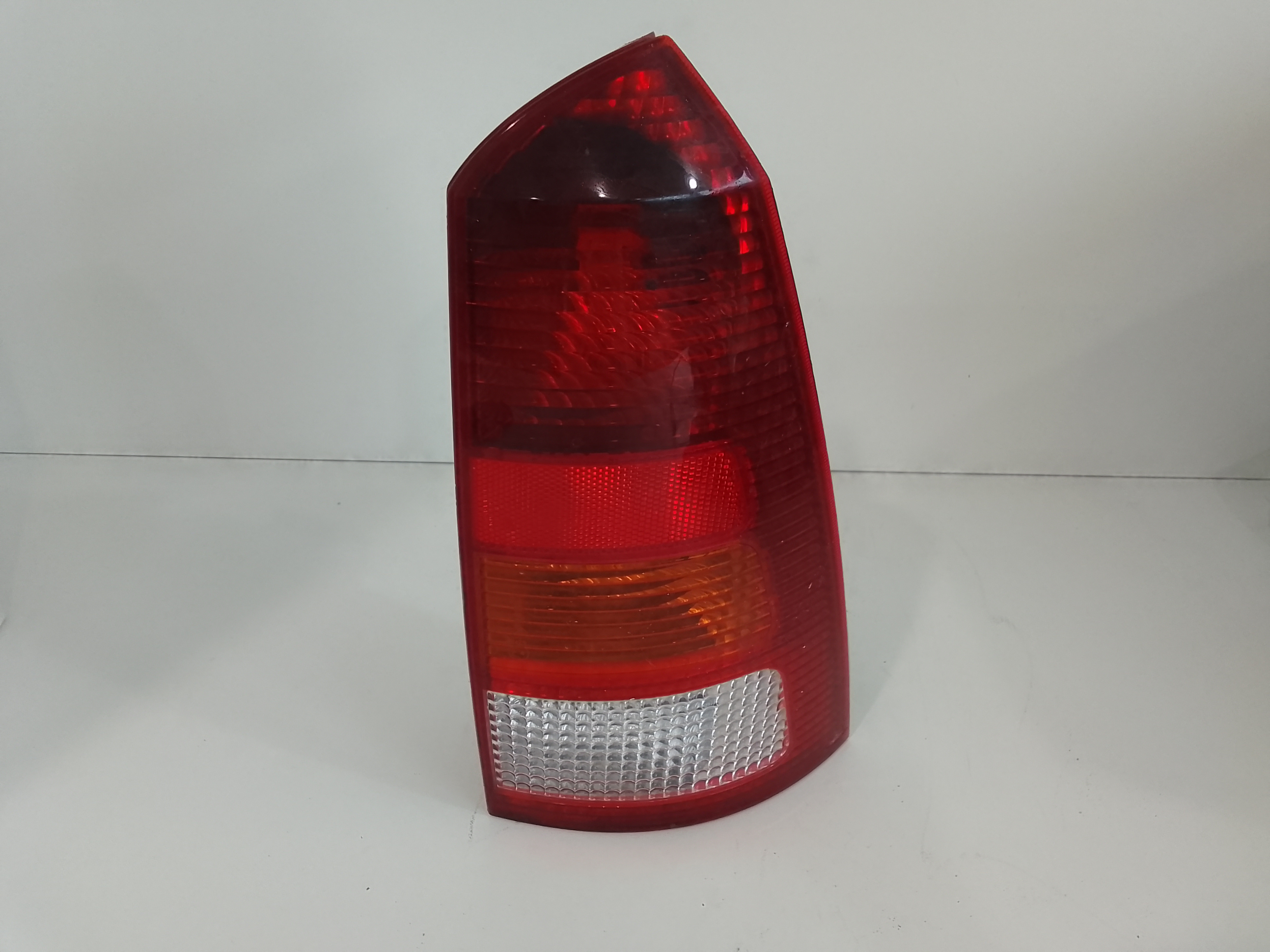 Fanale Post. Destro 1214226 Usato