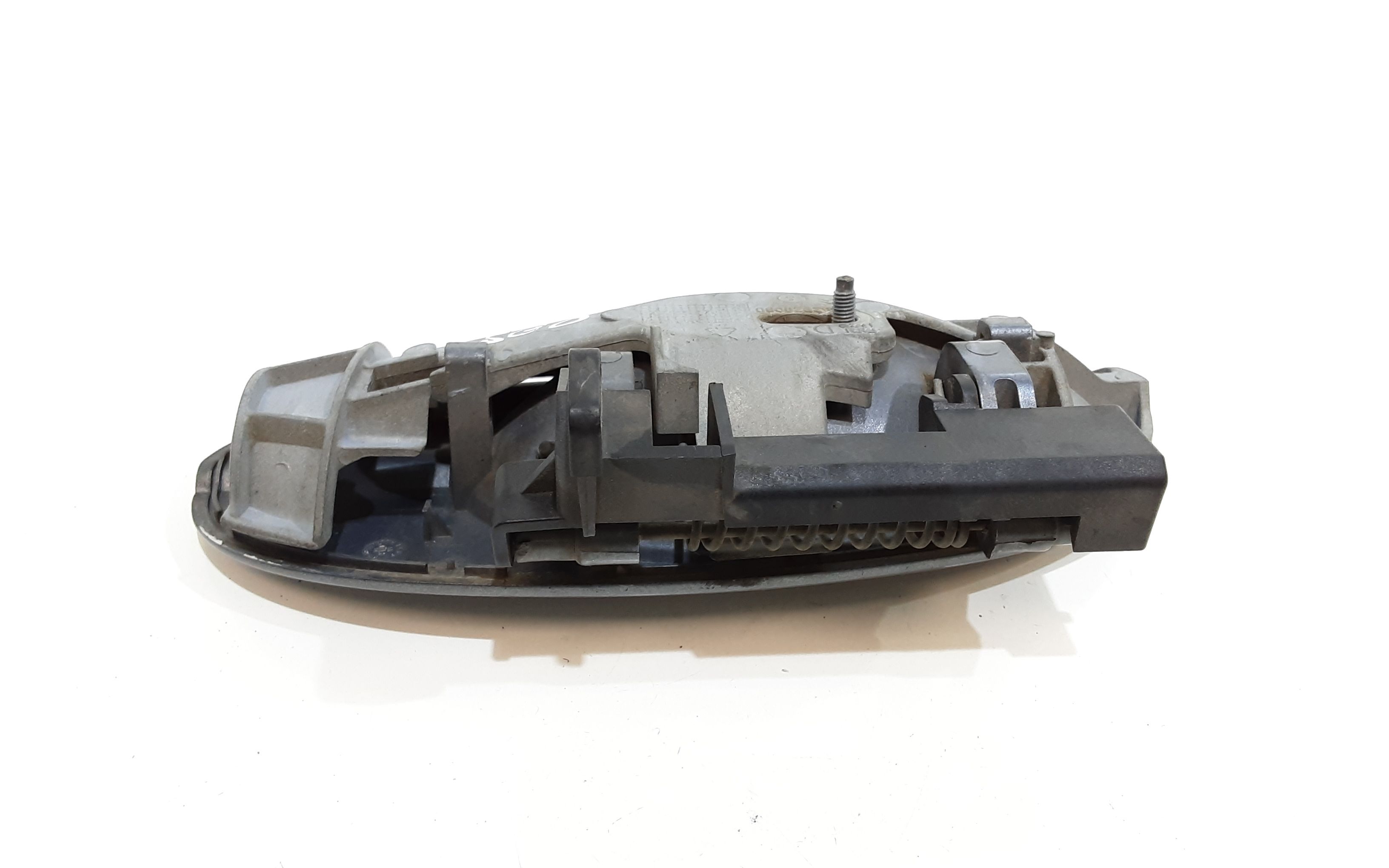 Maniglia Porta Post. Destro 9101S8 Usato