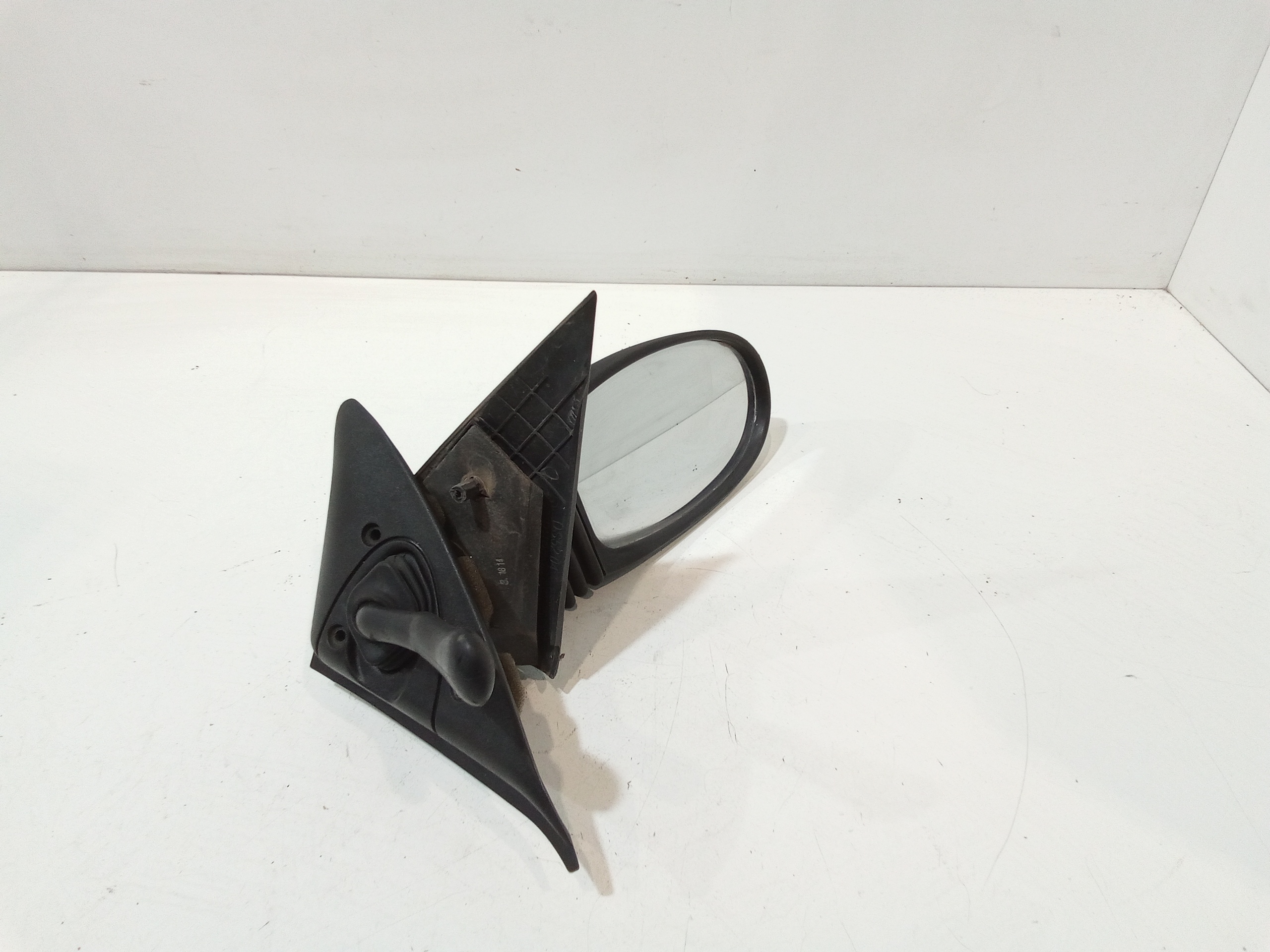 Retrovisore Est. Destro 735250511 Usato