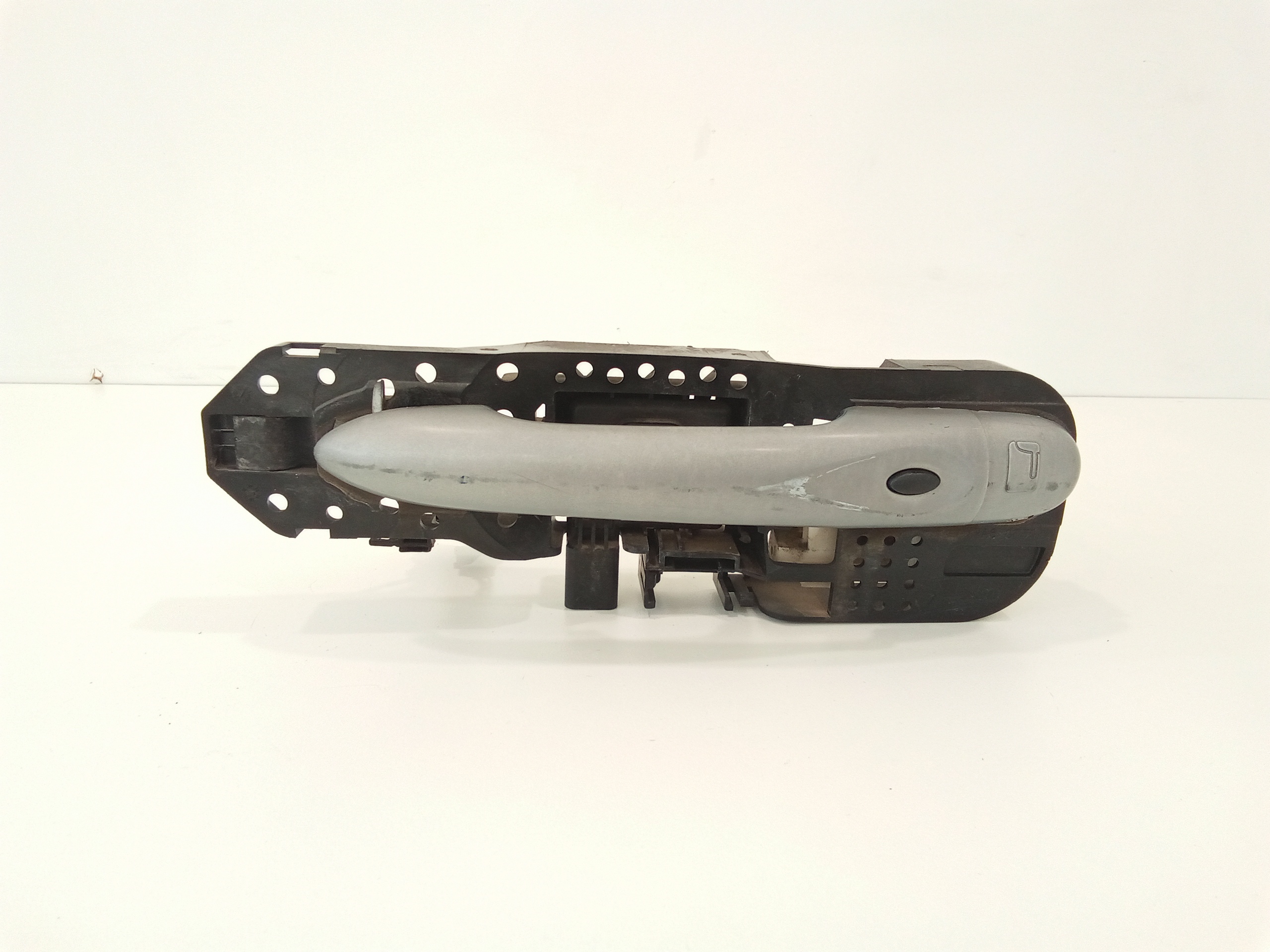 Maniglia Porta Ant. Destro 806B02596R Usato