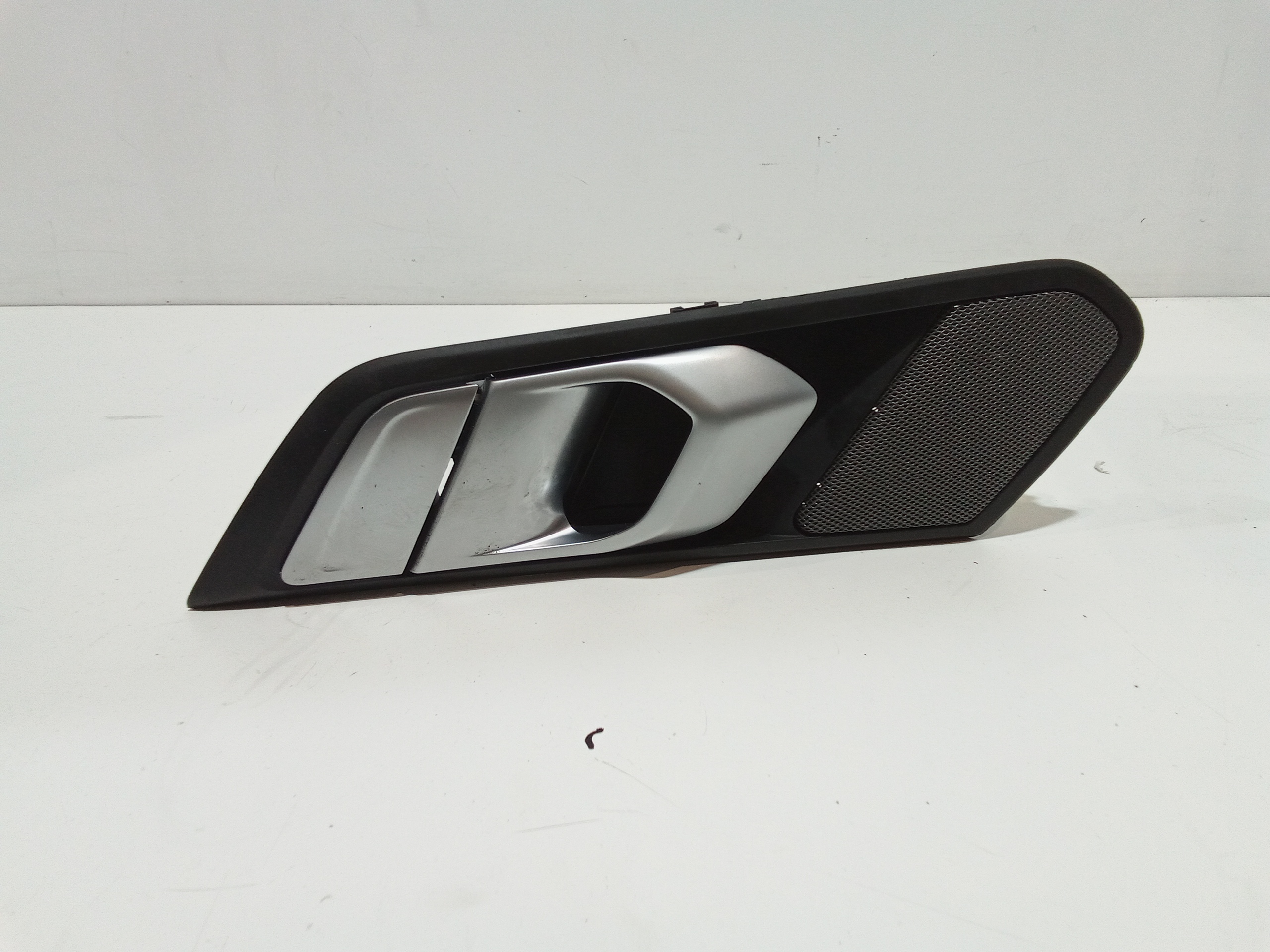 Maniglia Int. Apertura Porta Post. Sinistro 51226997783 Usato