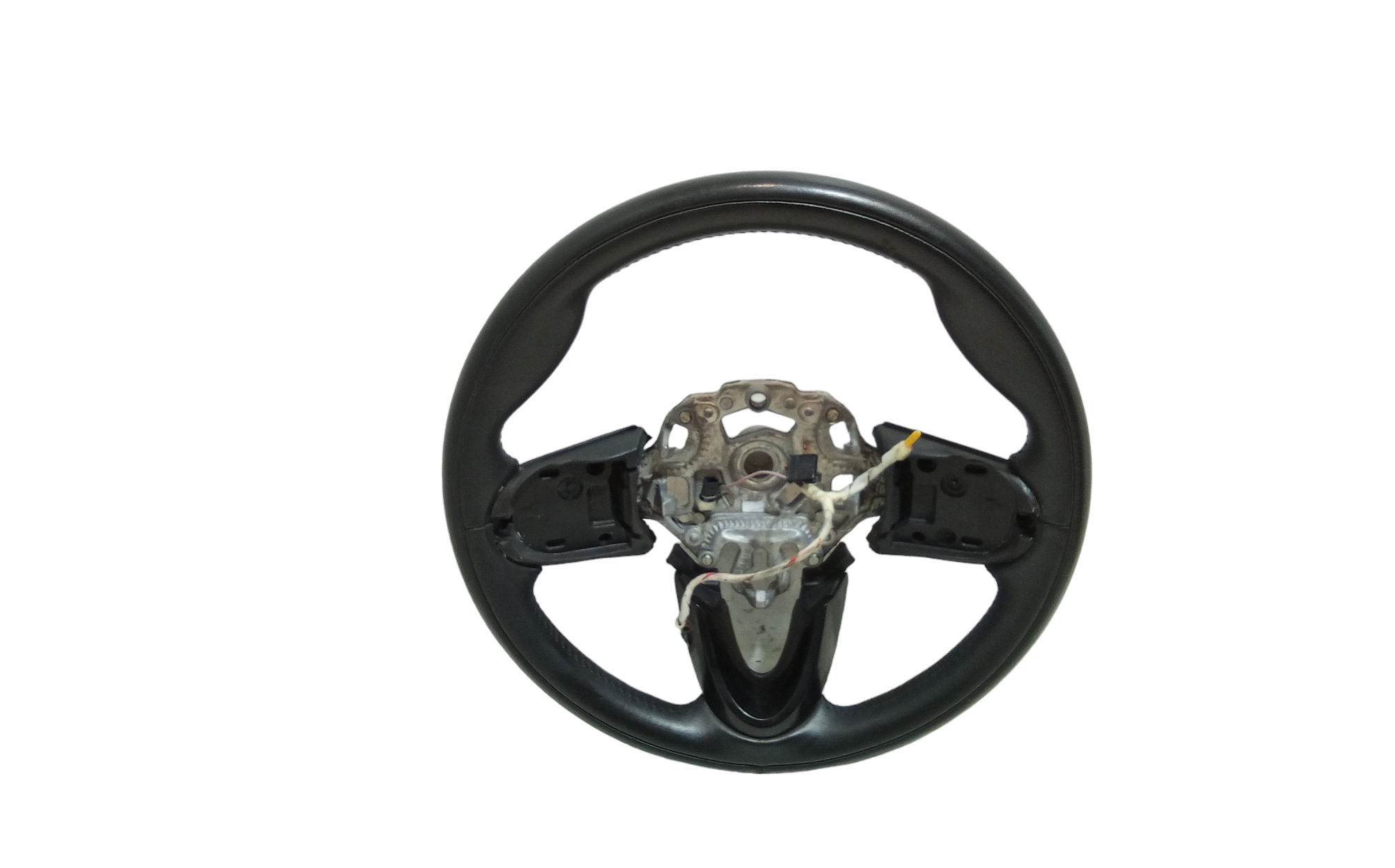 Volante 32306853079 Usato