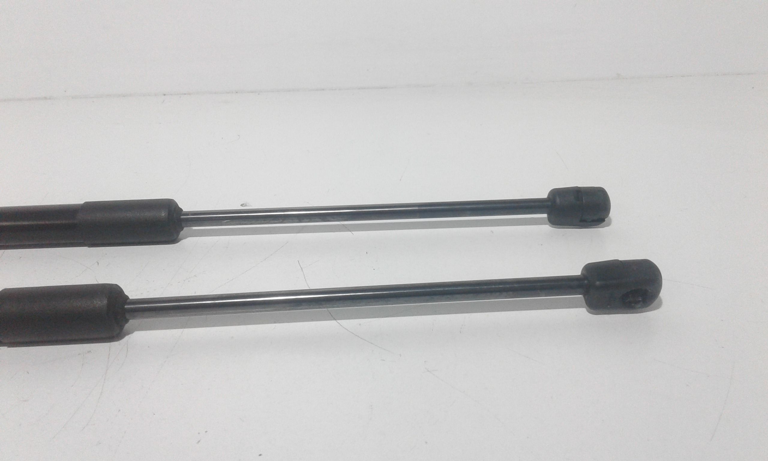 Cerniera Cofano Post. Destro Usato