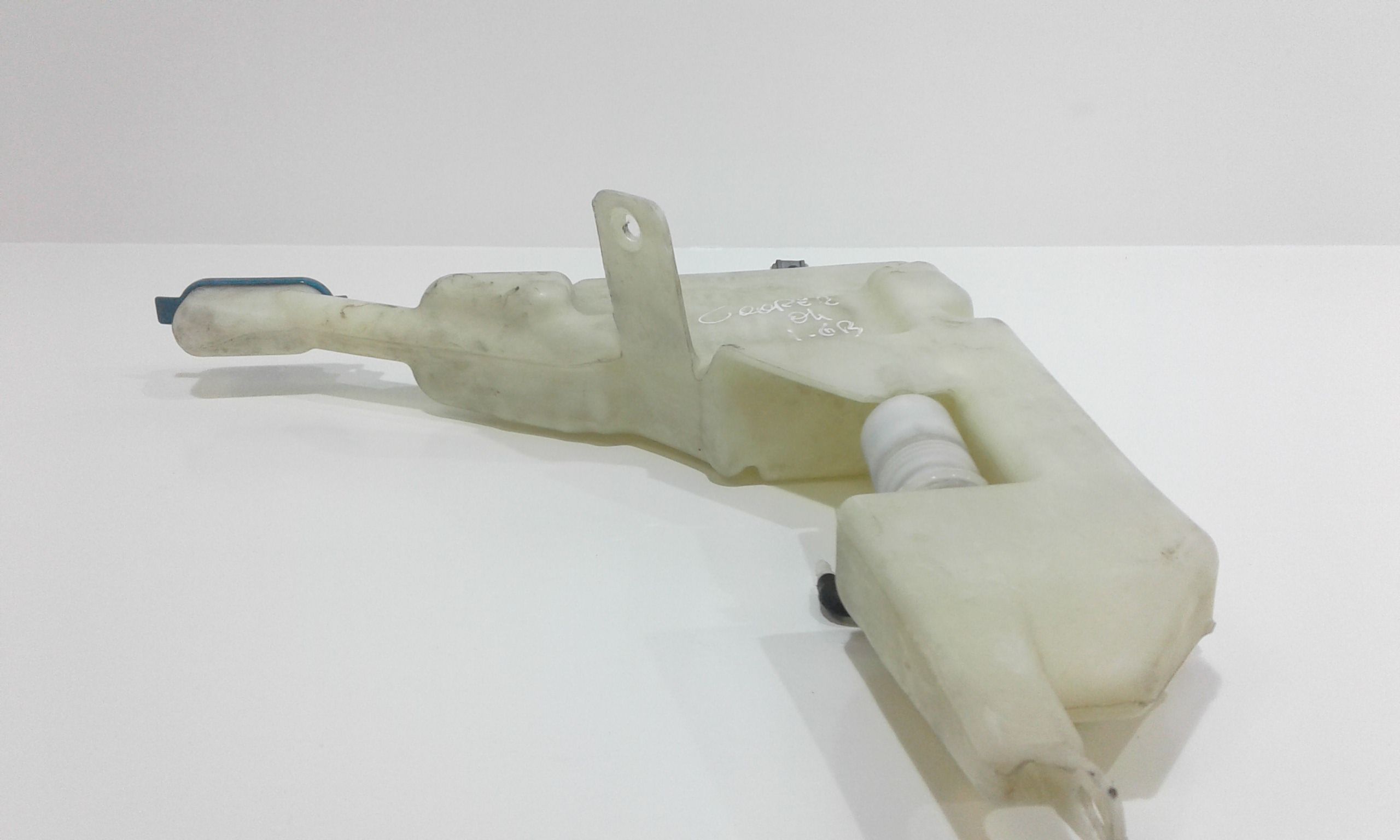 Serbatoio Tergiparabrezza Compl. Usato