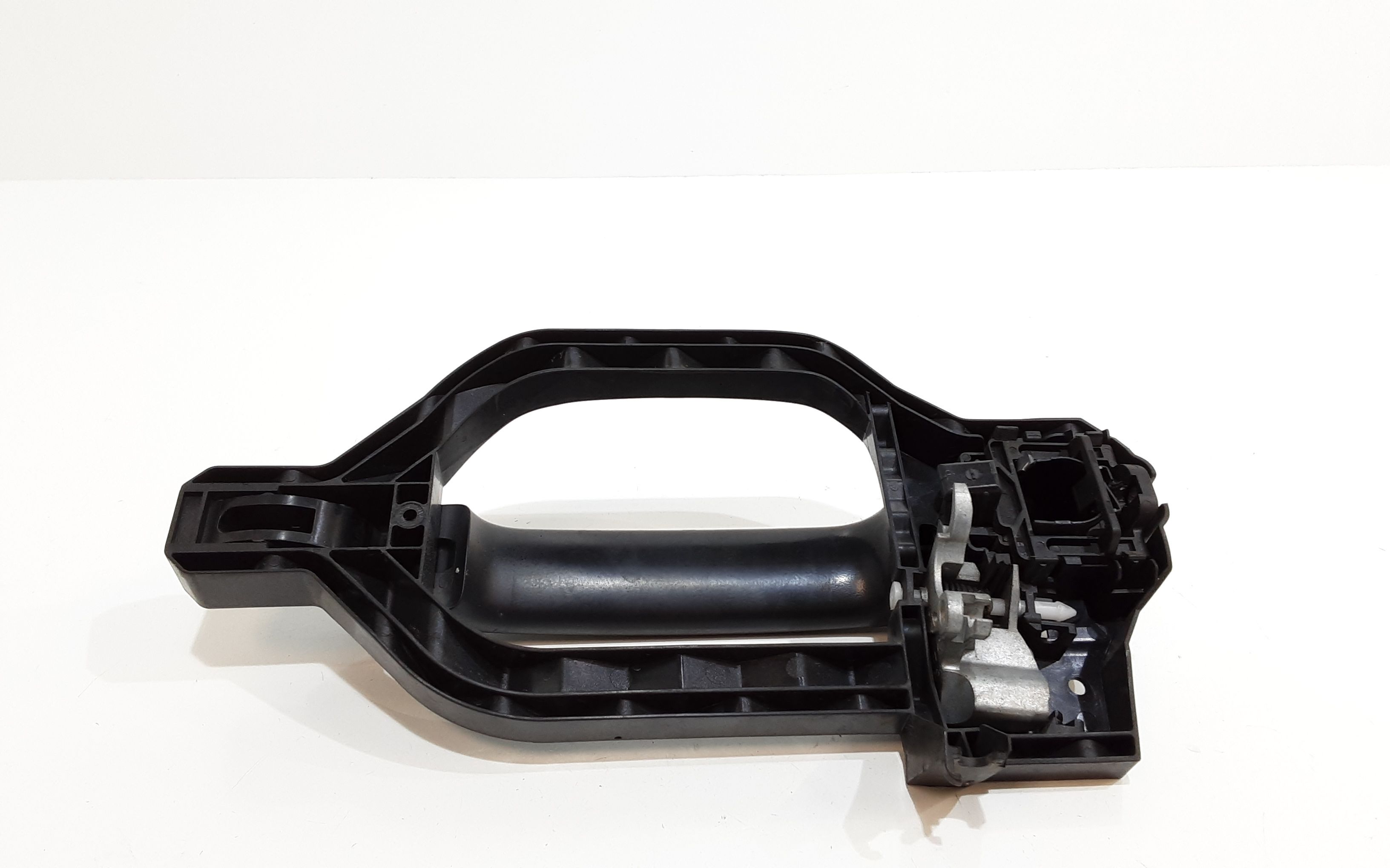 Maniglia Porta Ant. Destro 7C08372073FZ Usato