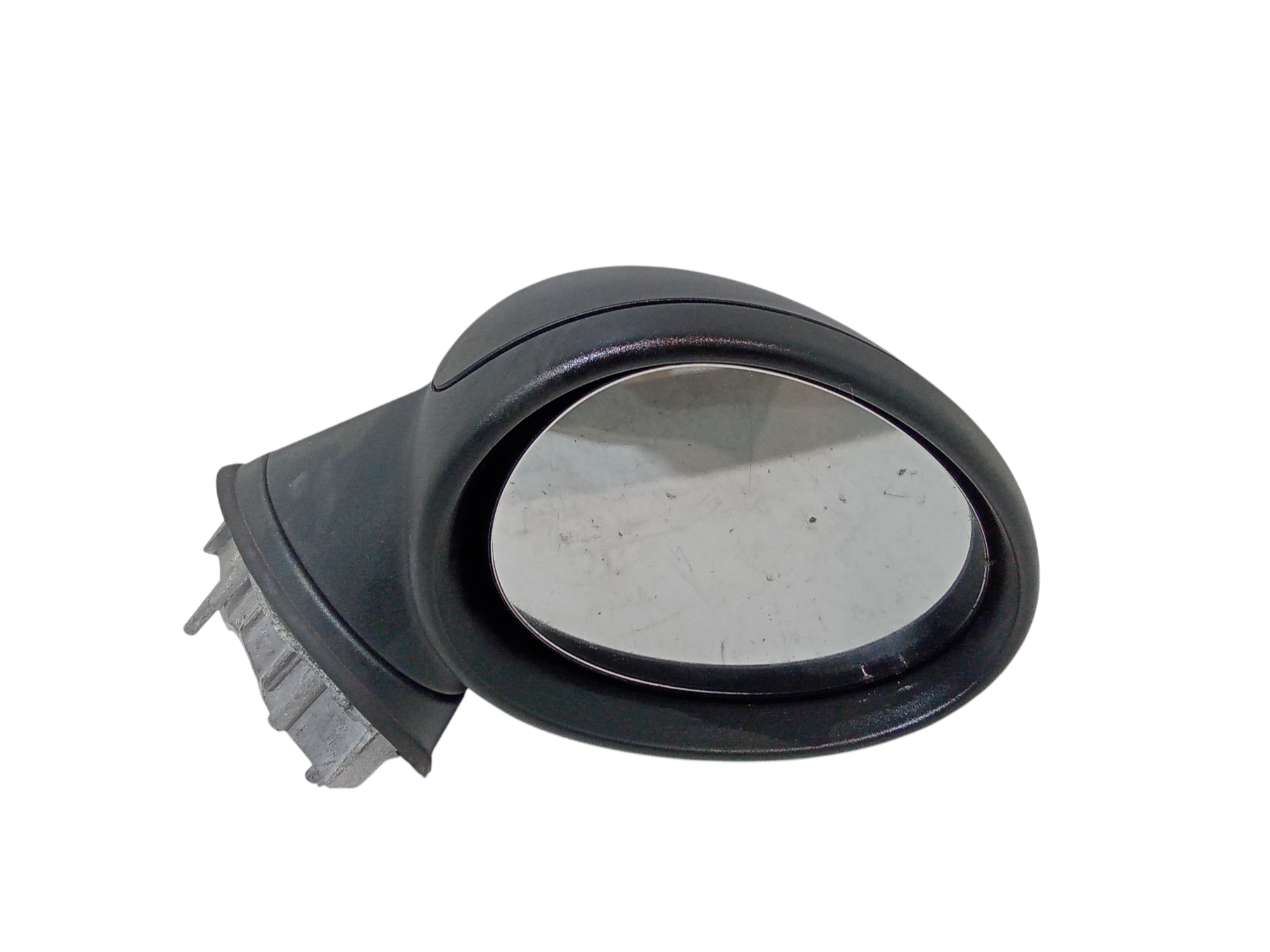 Retrovisore Est. Destro Usato