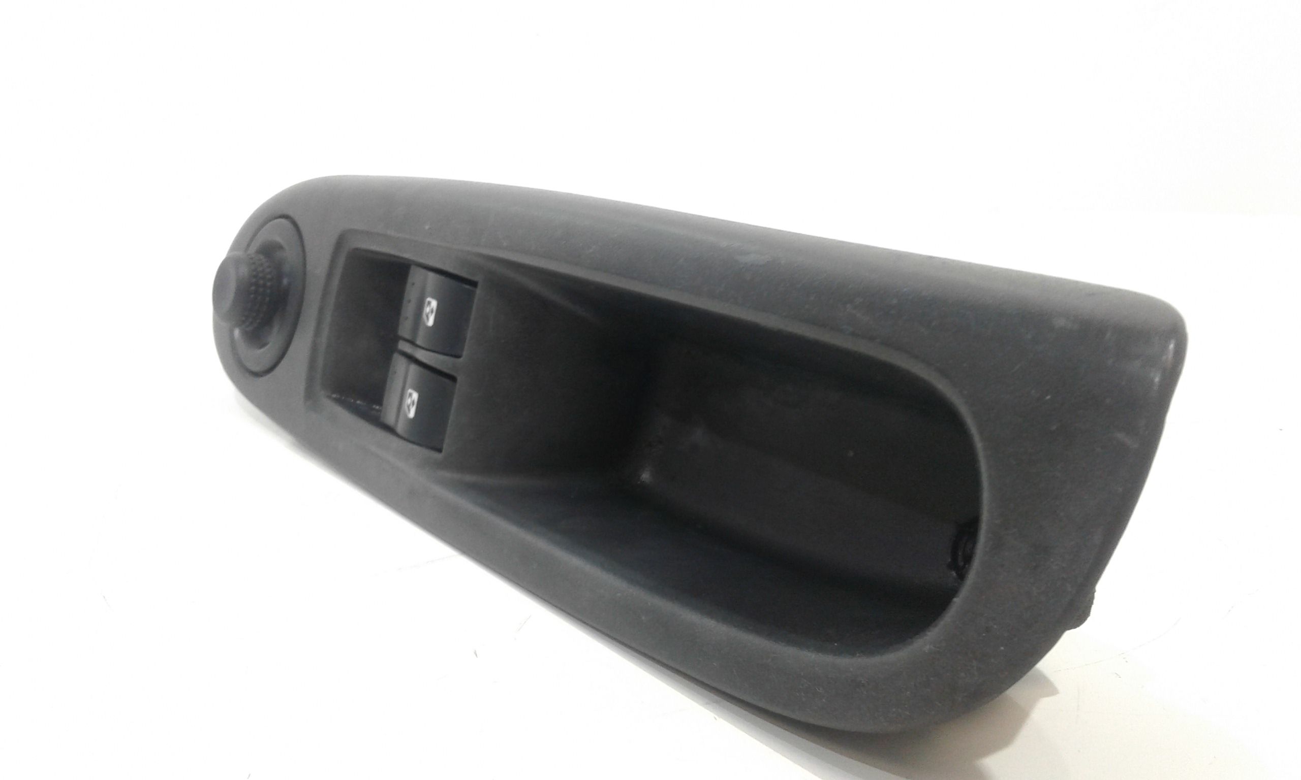 Interruttore Alzacristalli Porta Ant. Sinistro Usato