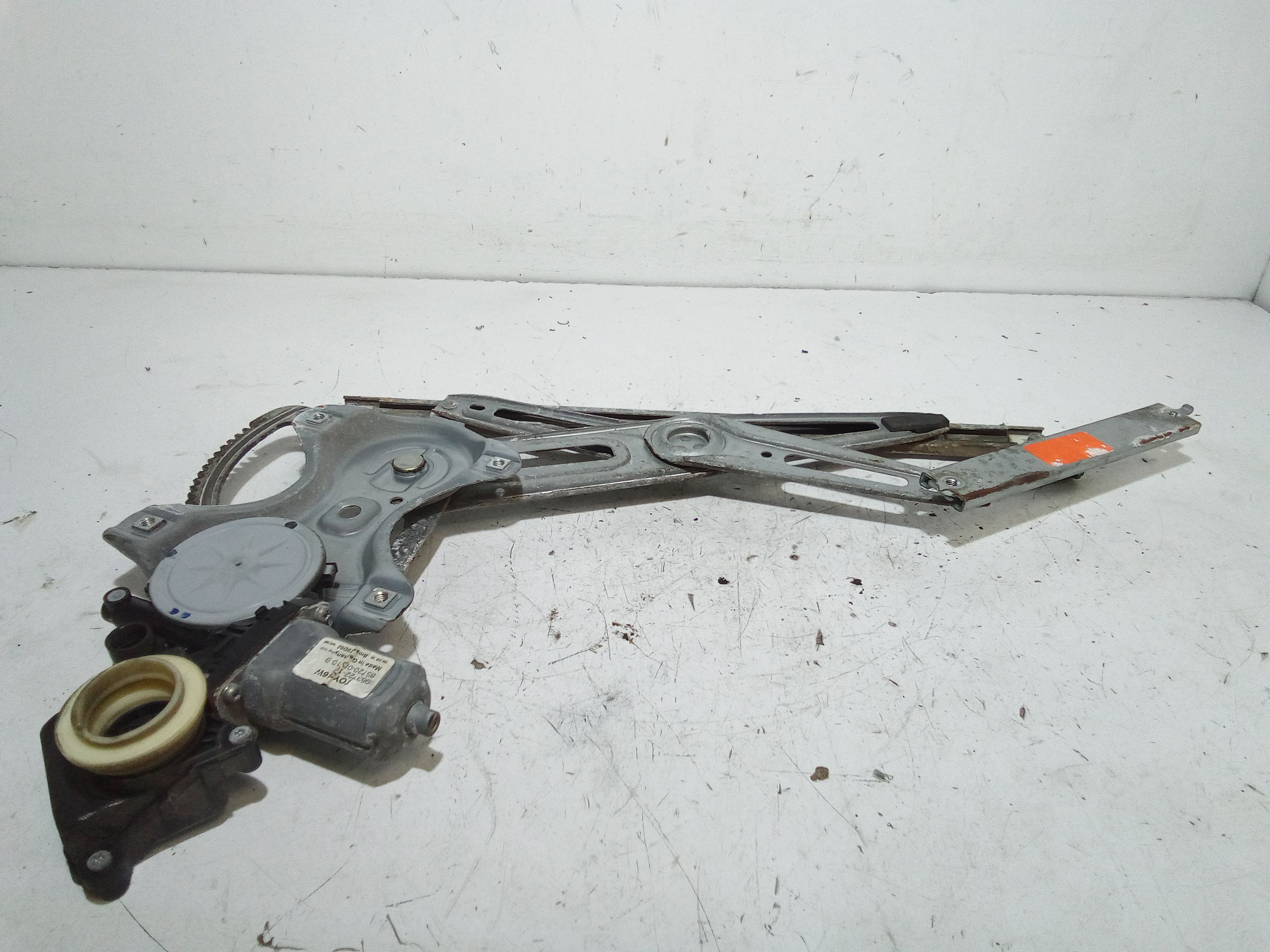 Alzacristallo Porta Ant. Sinistro 6982052270 Usato