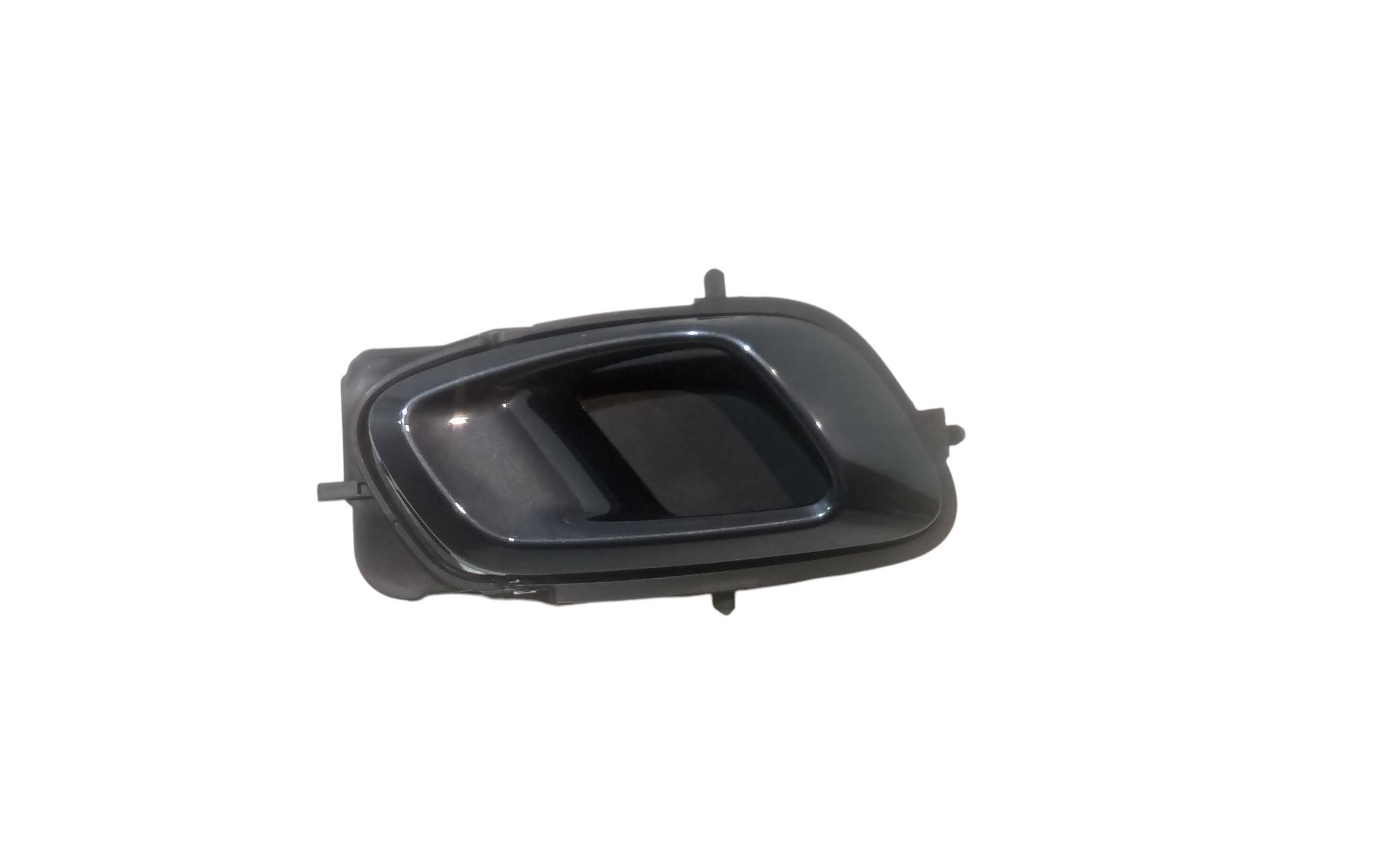 Maniglia Int. Apertura Porta Post. Destro 82620Q0000DX5 Usato