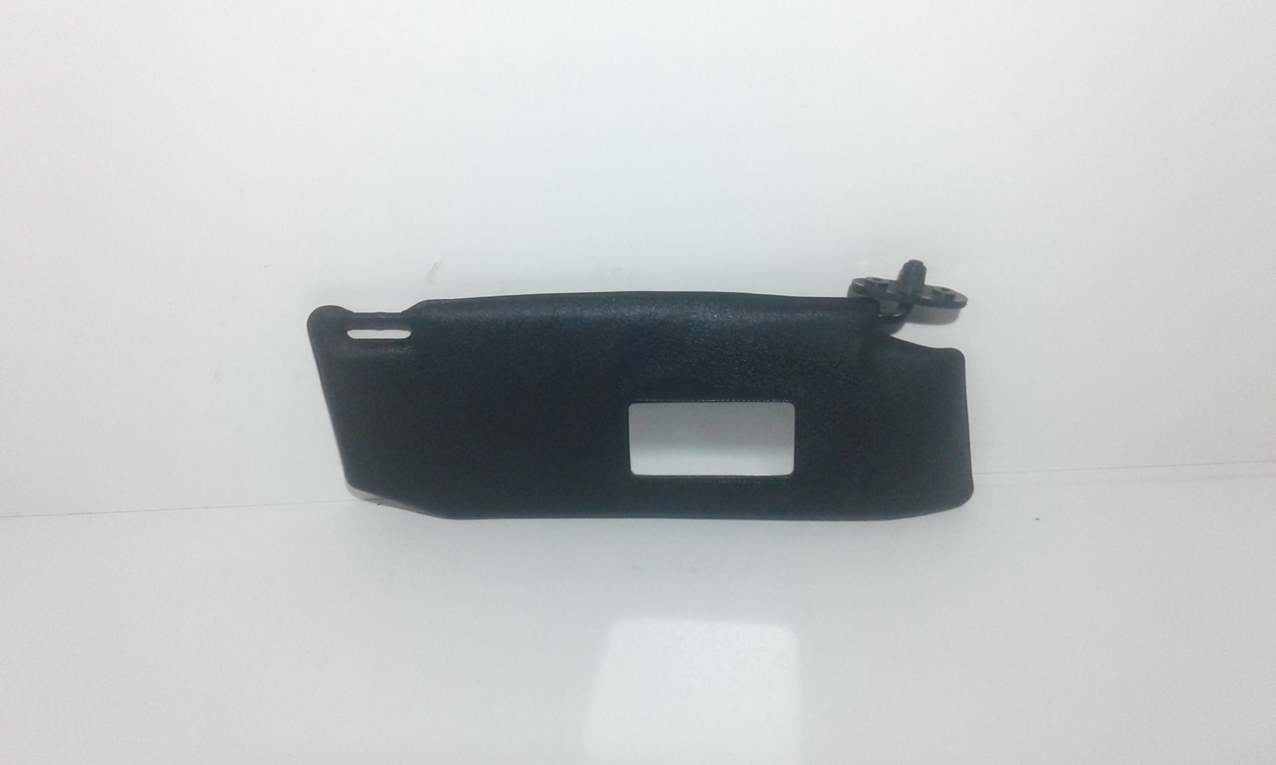 Aletta Parasole Parabrezza Destro Usato