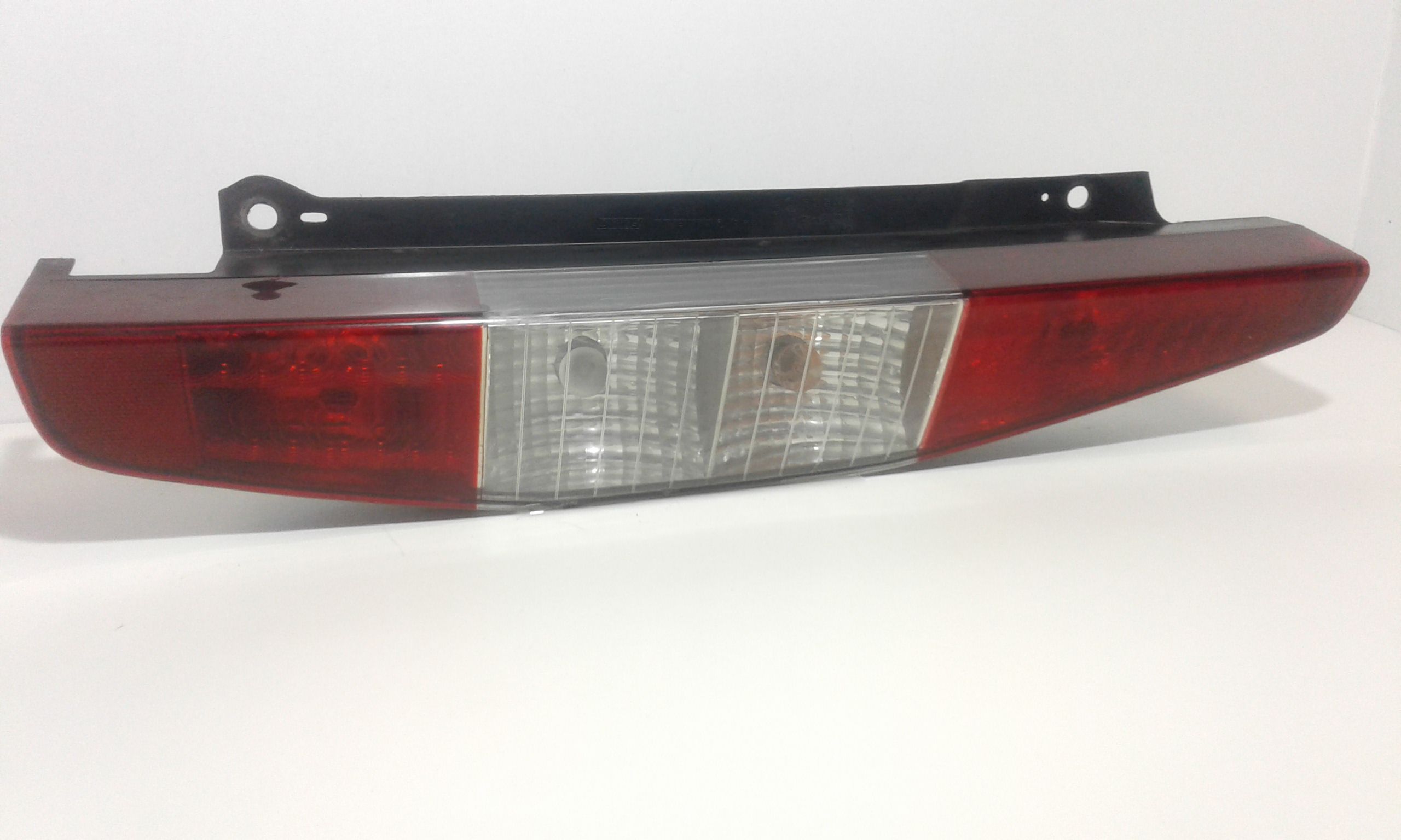 Fanale Post. Destro 51735978 Usato