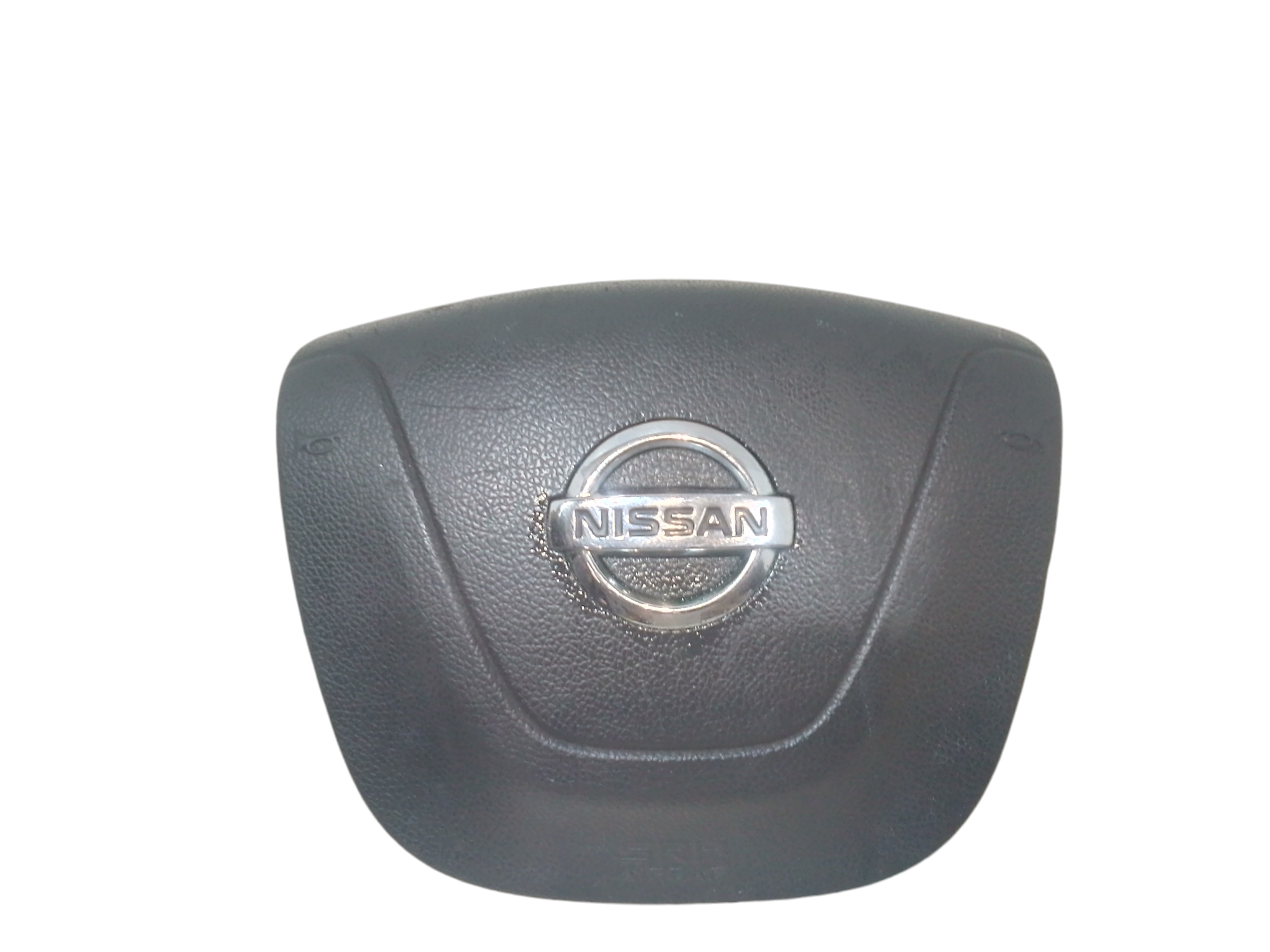 Dispositivo Airbag Lato Guida 9851000Q0M Usato