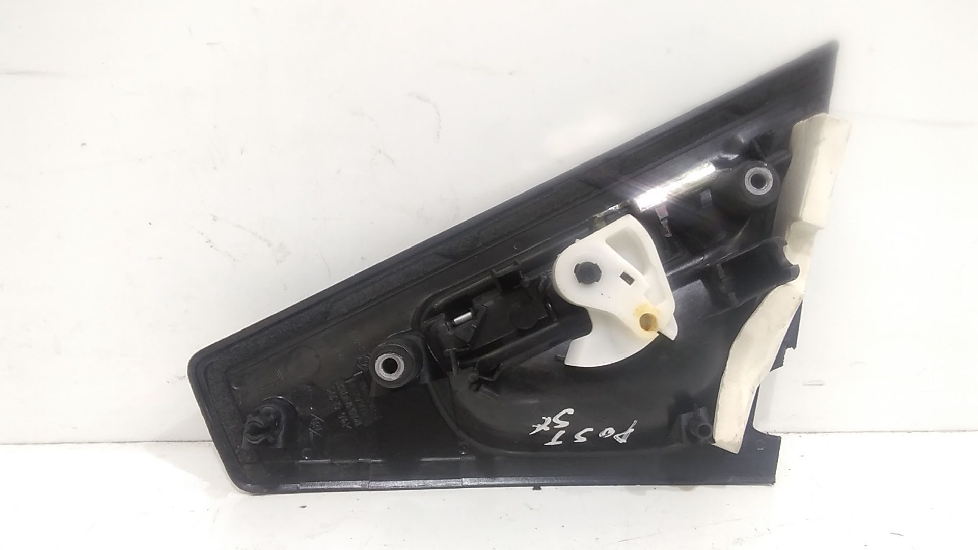 Maniglia Porta Post. Sinistro 826067059R Usato