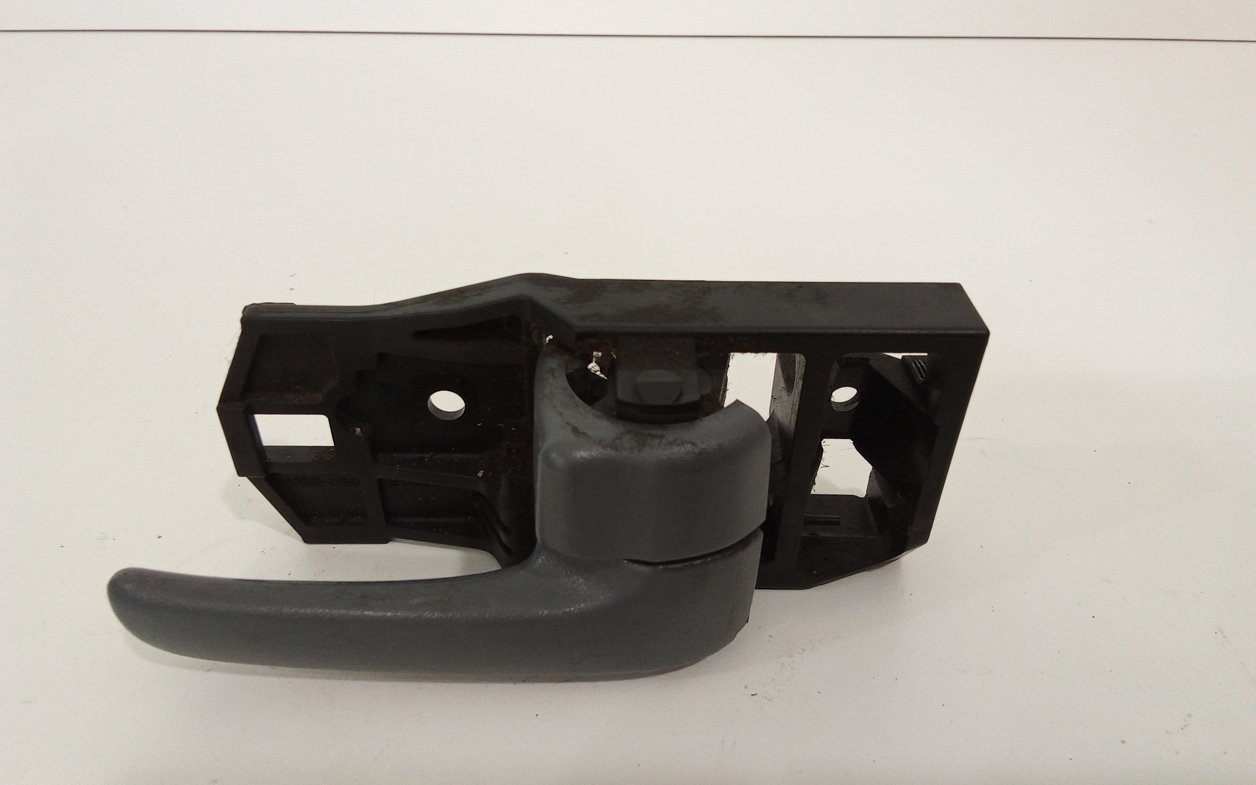 Maniglia Int. Apertura Porta Ant. Destro Usato