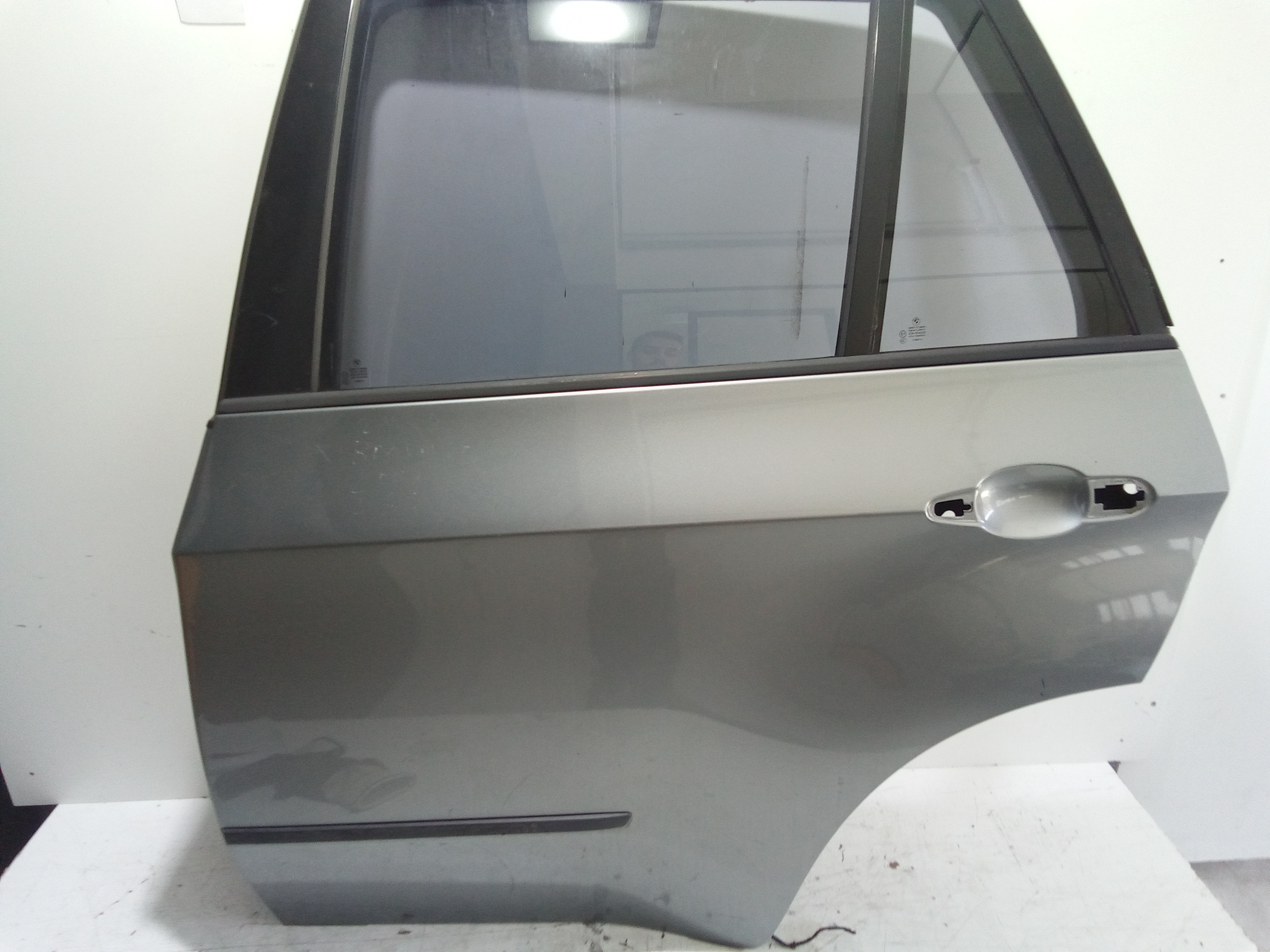 Porta Post. Sinistro 41527261481 Usato