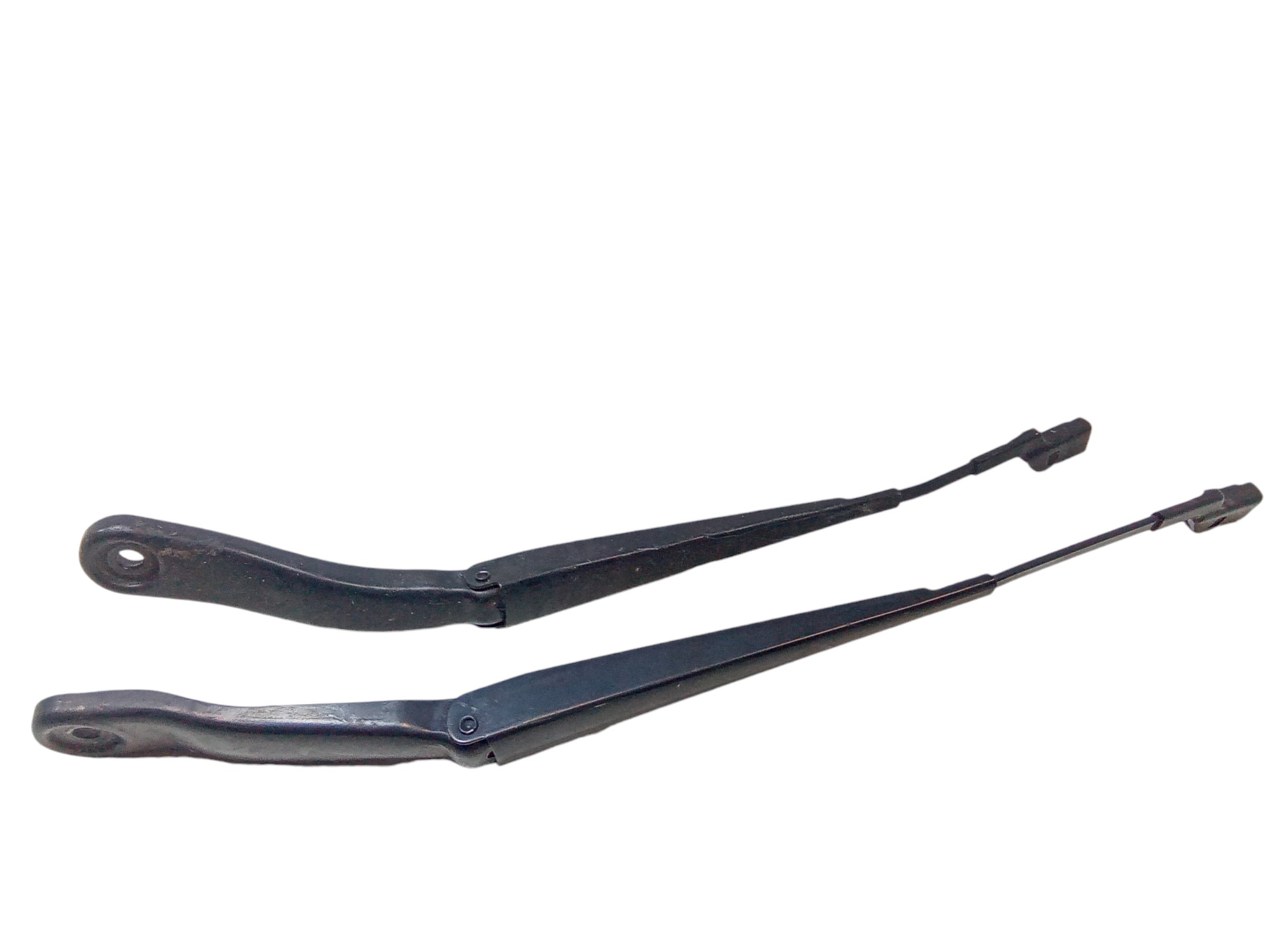 Braccio Tergiparabrezza Usato