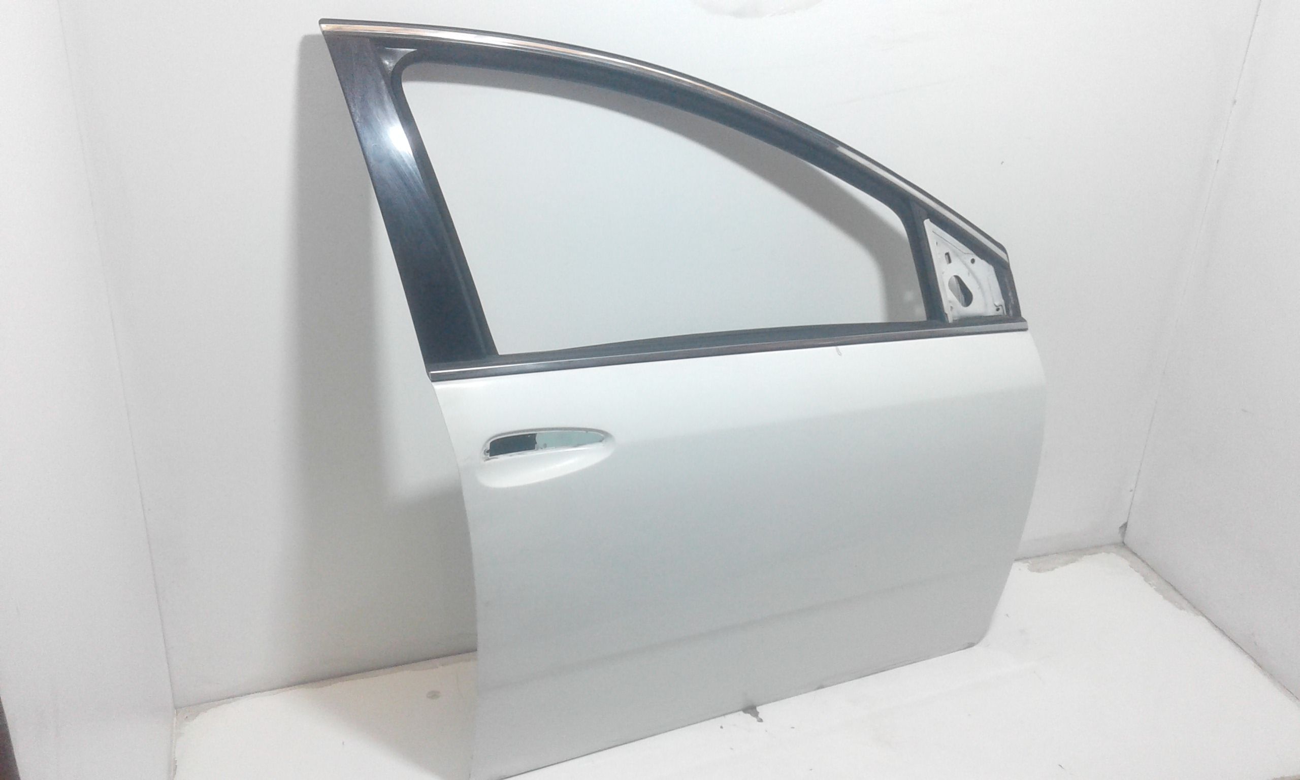 Porta Ant. Destro 51729672 Usato