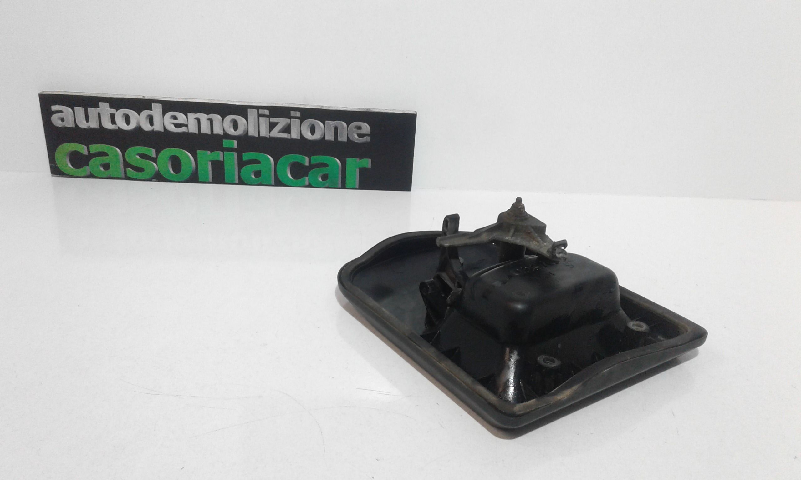 Maniglia Porta Ant. Sinistro 99489589 Usato