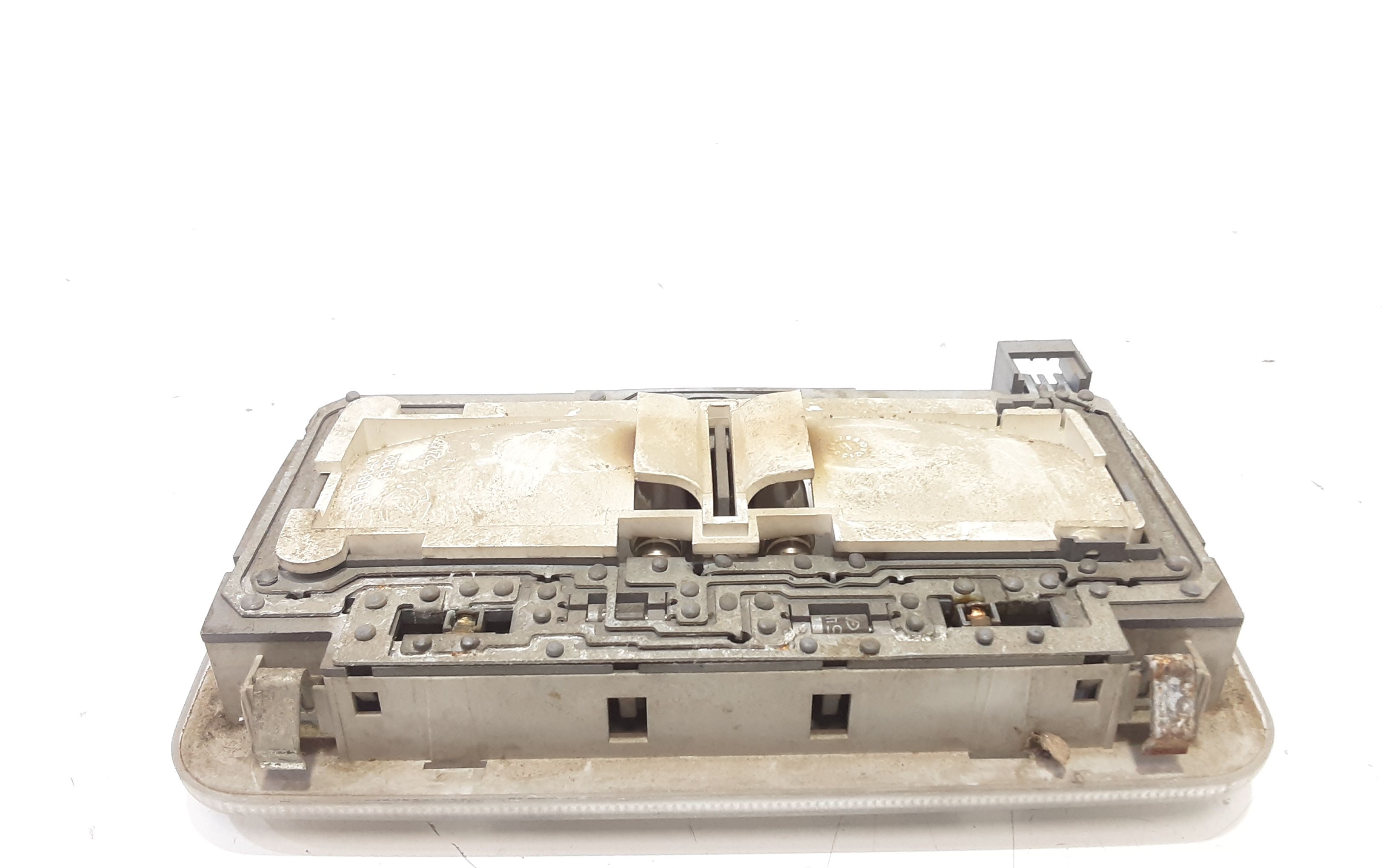 Luce Cortesia Ant. Tetto 735309659 Usato