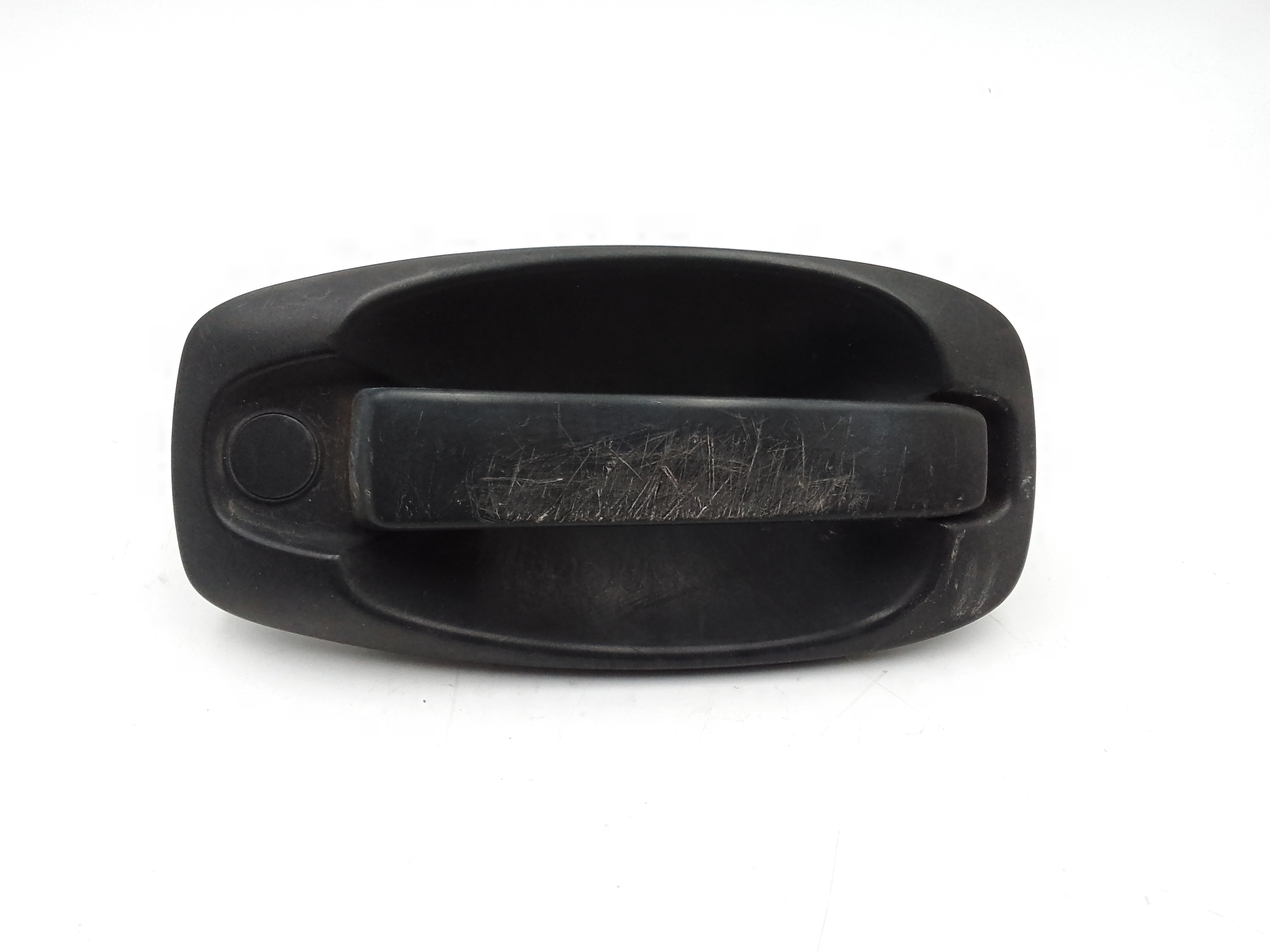 Maniglia Apertura Scorrevole Porta Post. Destro,maniglia Apertura Scorrevole Porta Post. Sinistro Usato