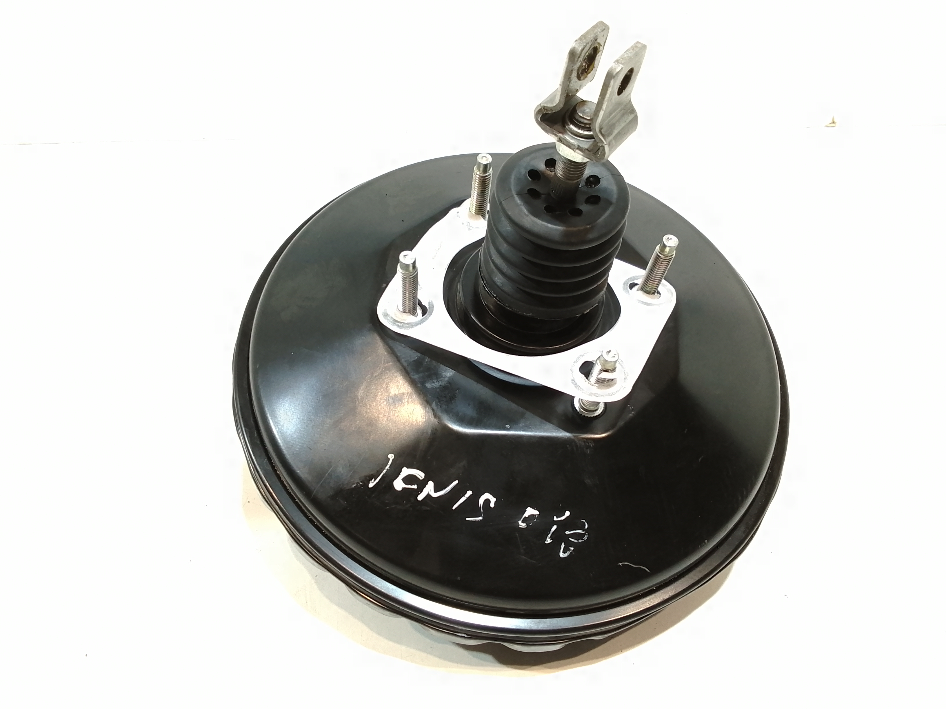 Servofreno 5130062R50000 Usato