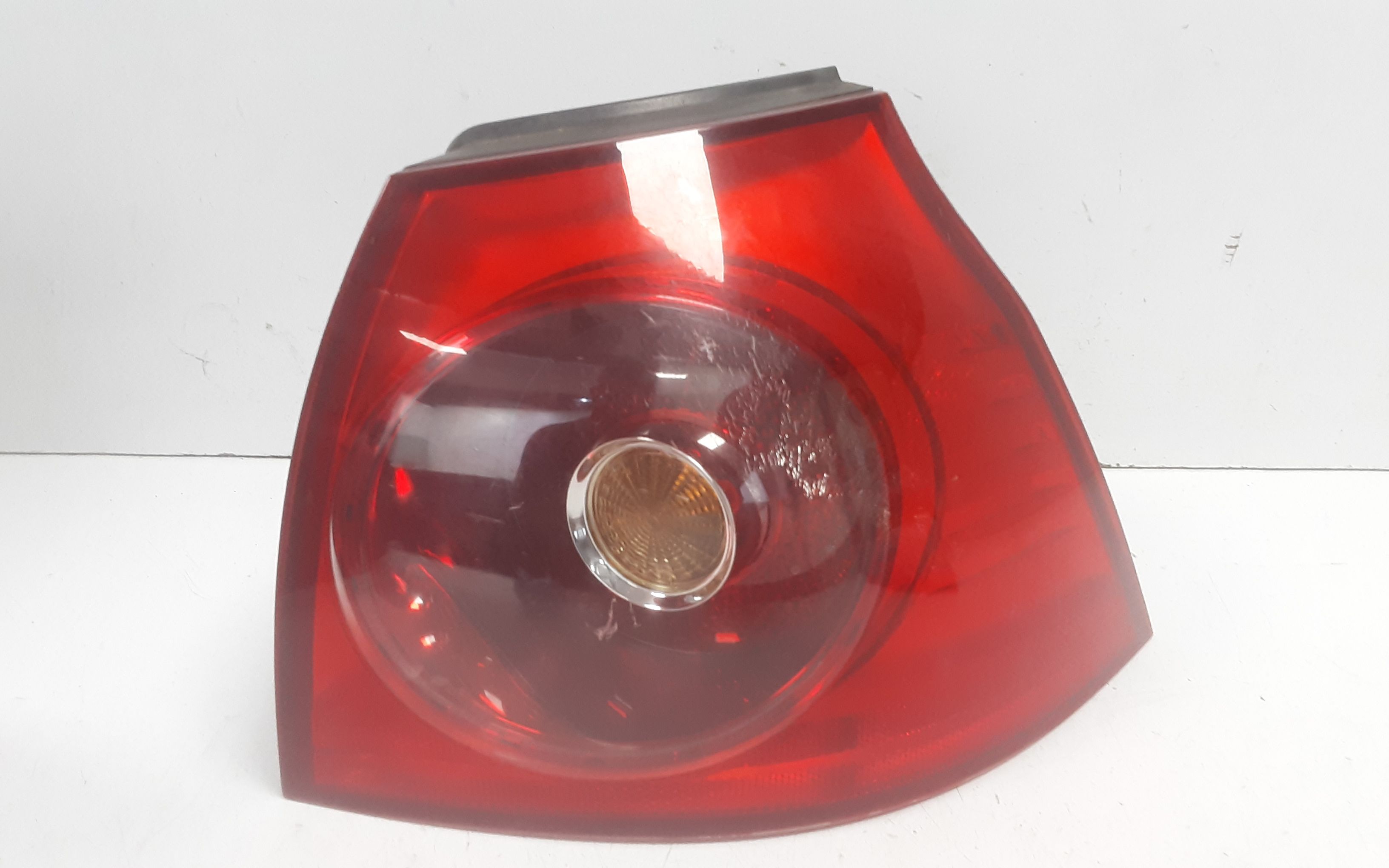 Fanale Post. Destro Usato