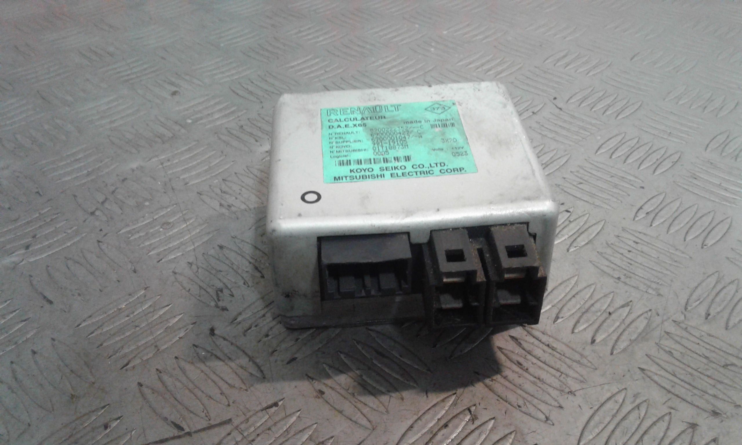 Miniatura 3