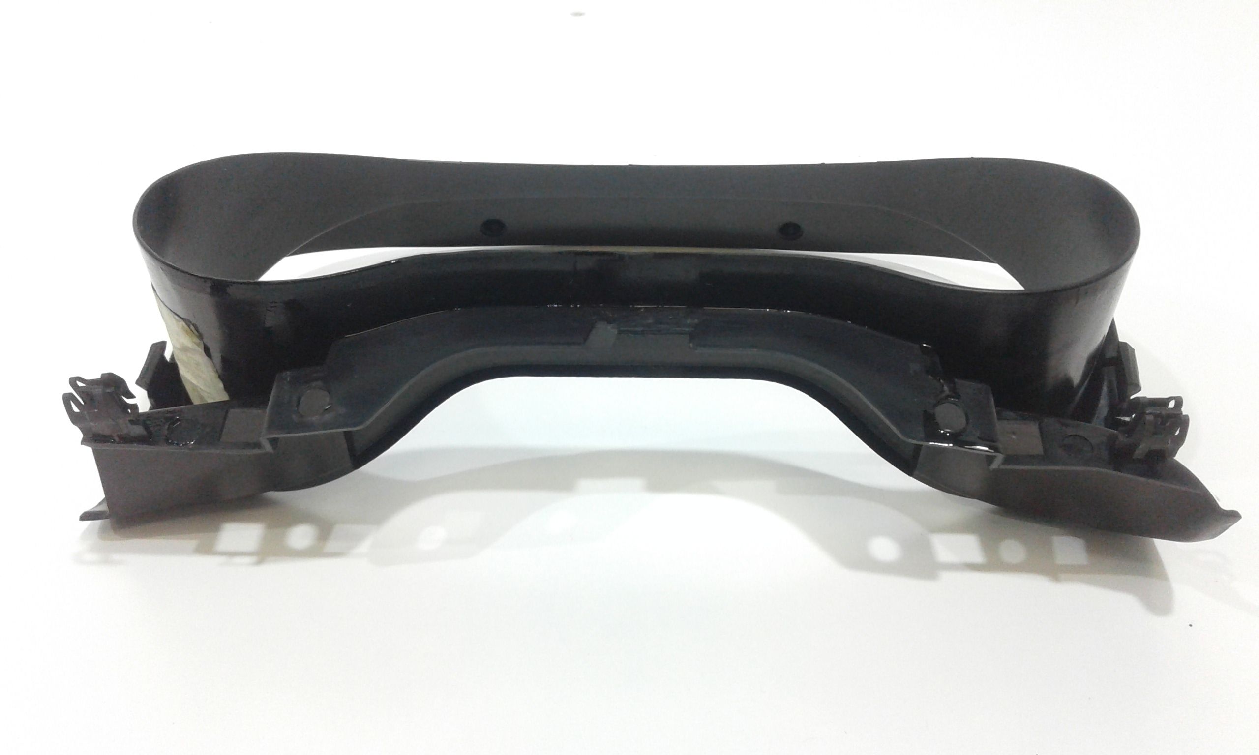 Cornice Portastrumenti 735706590 Usato