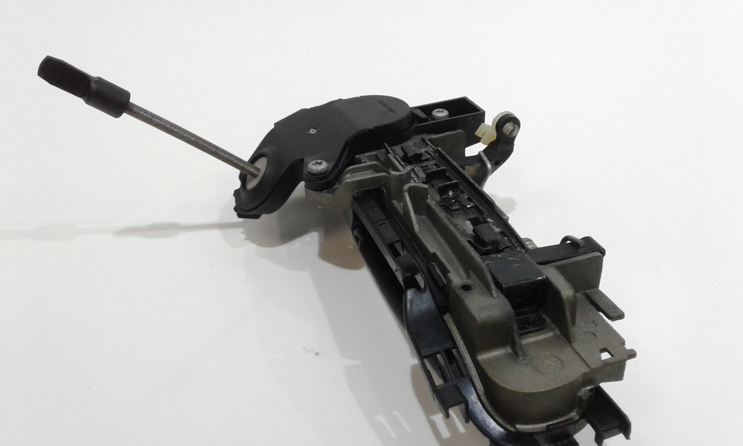 Maniglia Porta Ant. Sinistro 8E1837207 Usato