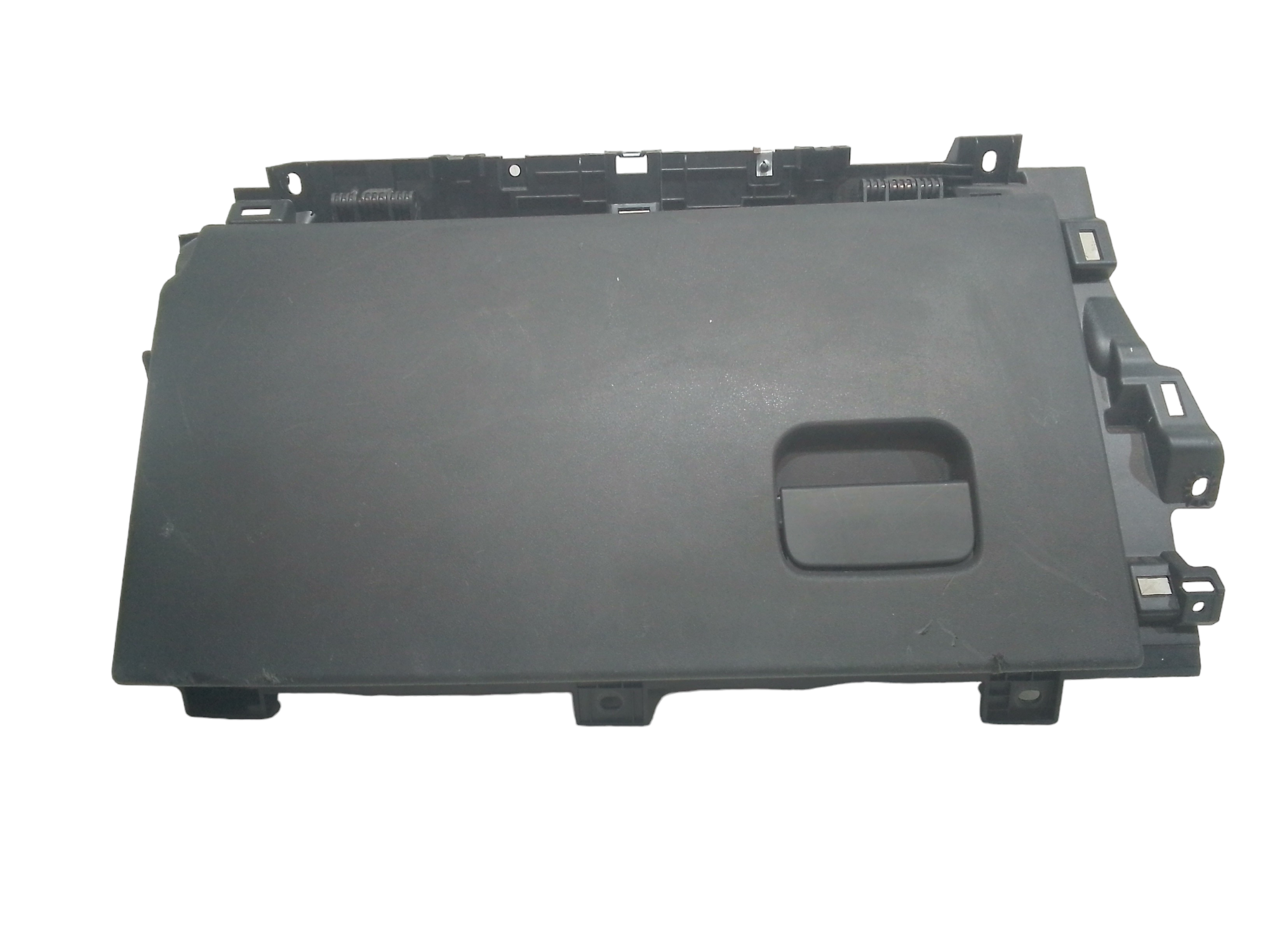 Portaoggetti Cruscotto Destro Usato