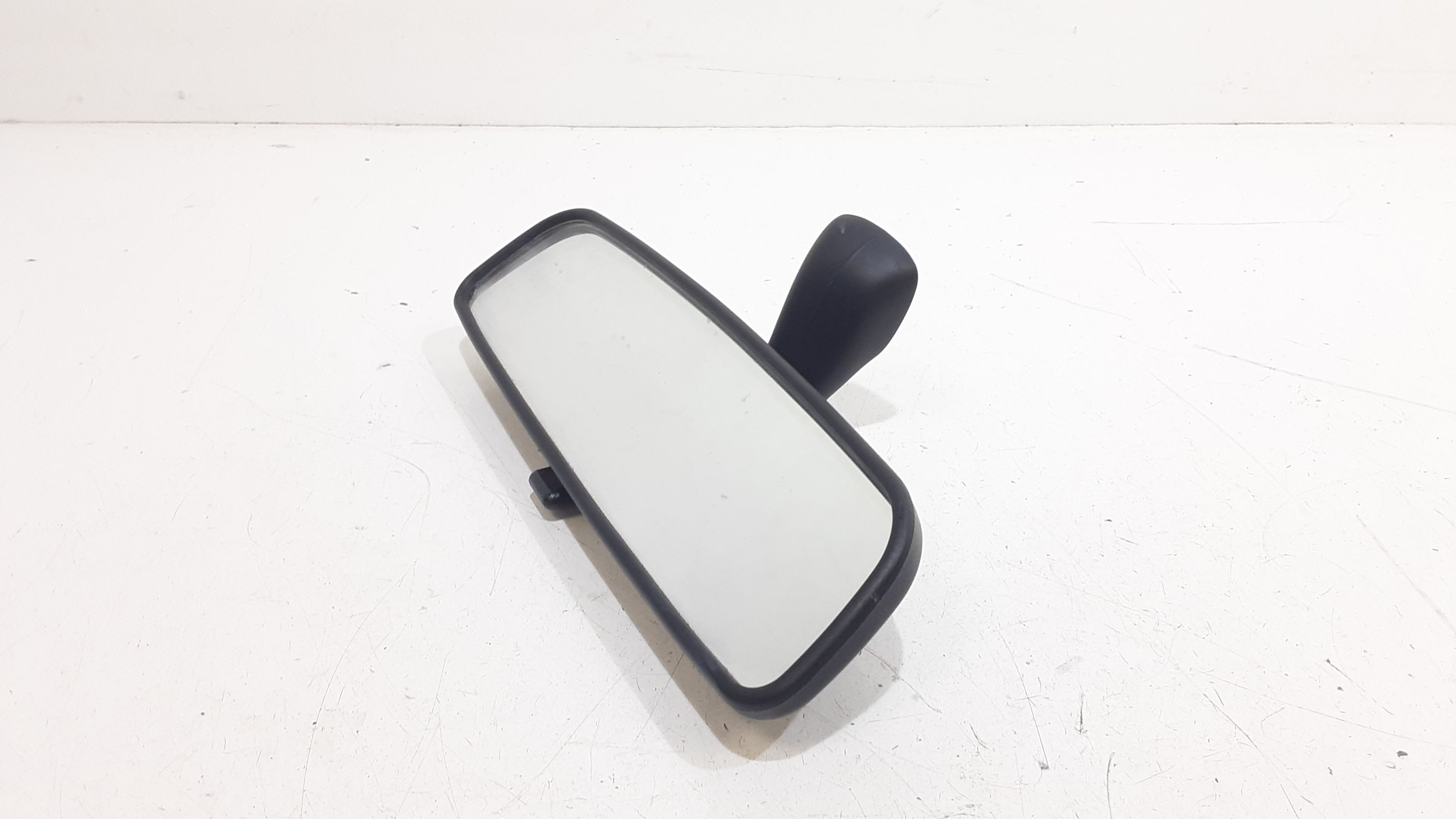 Retrovisore Interno 851014A100 Usato