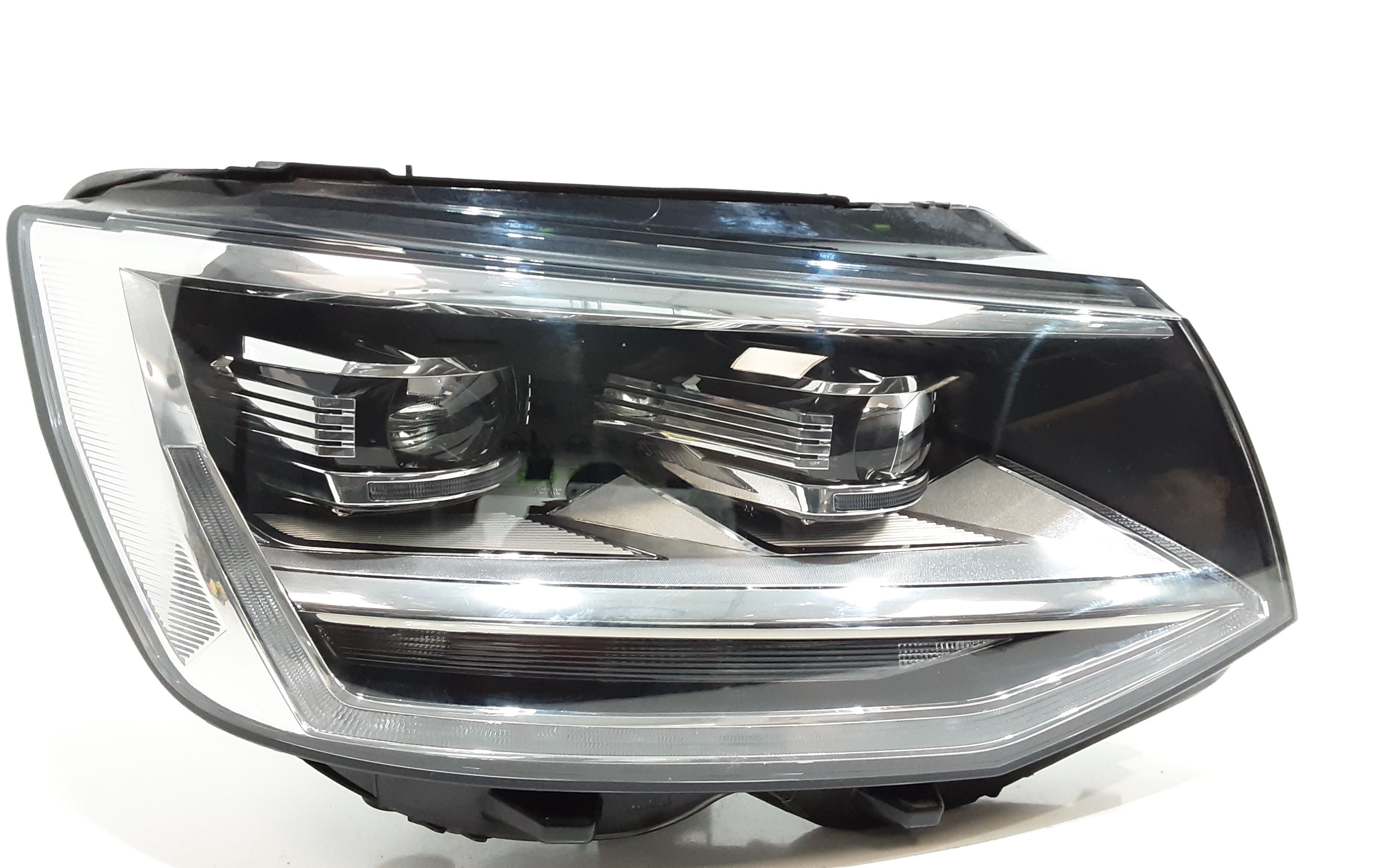 Proiettore Destro 7E1941006G Usato