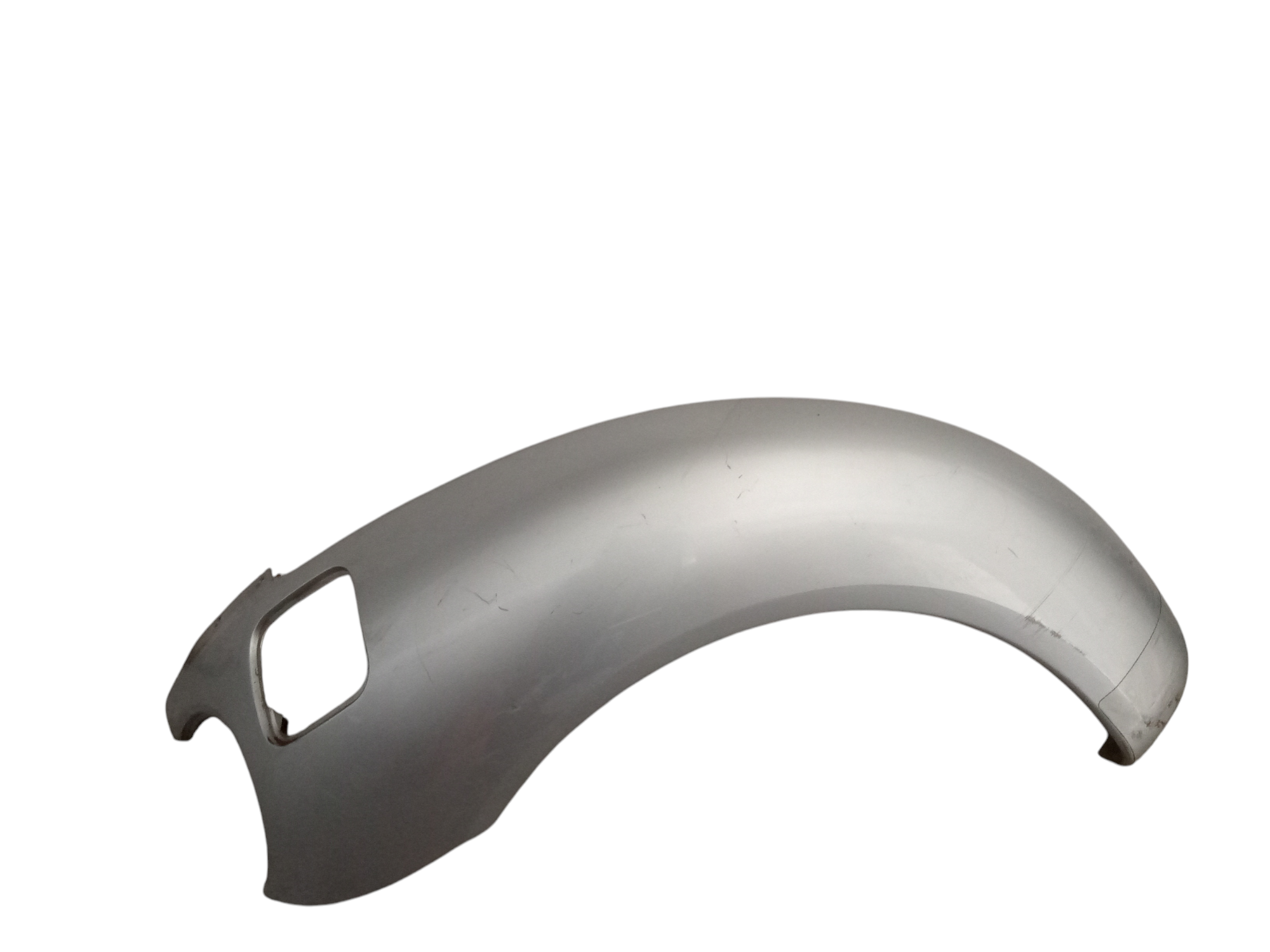 Parafango Post. Destro Usato