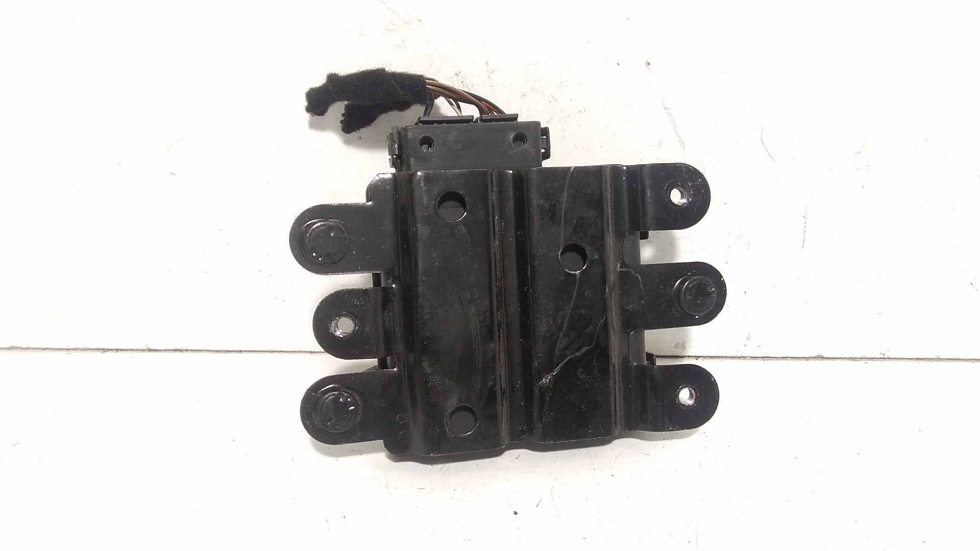 Centralina Sensori Parcheggio 1353485080 Usato