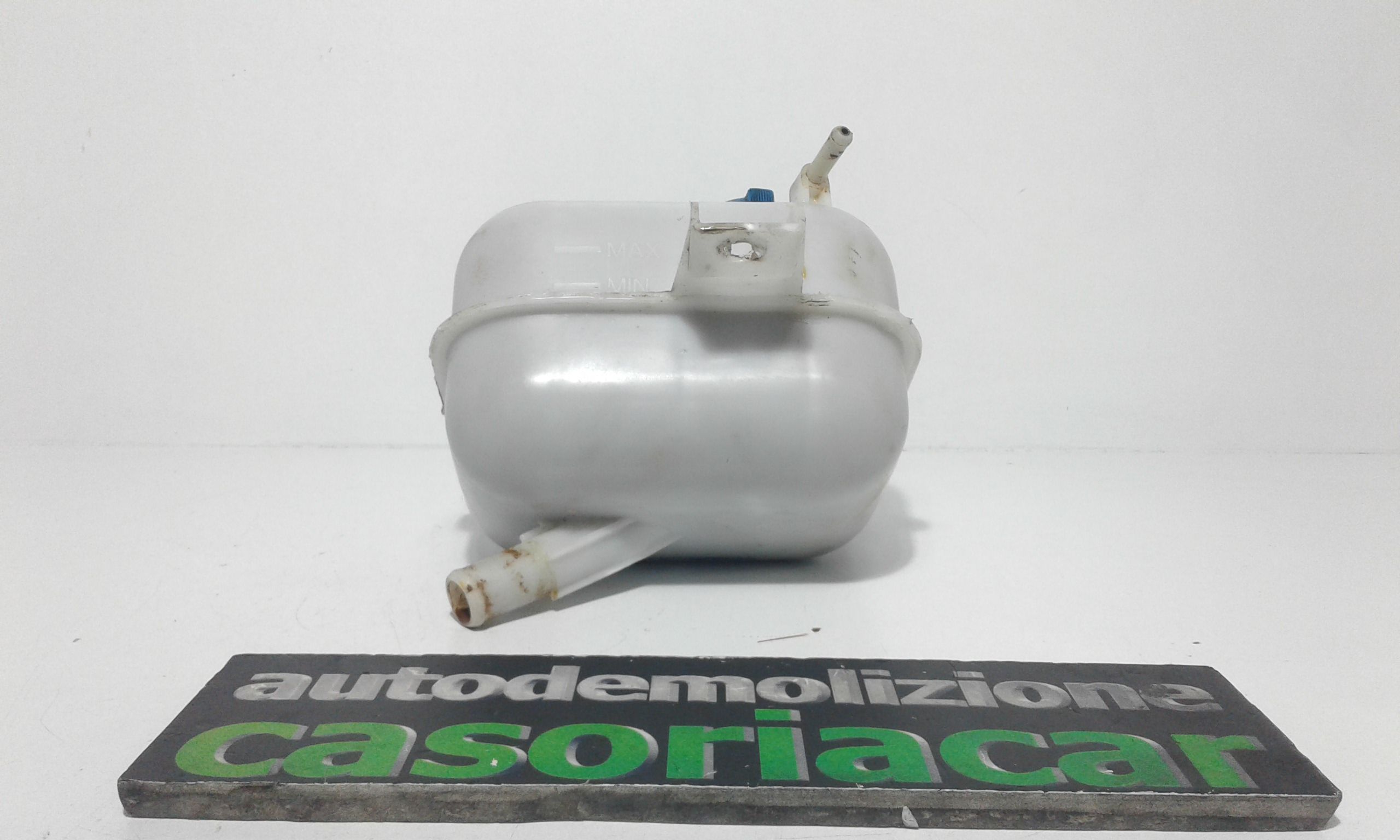 Vaschetta Compensazione Radiatore 51891028 Usato