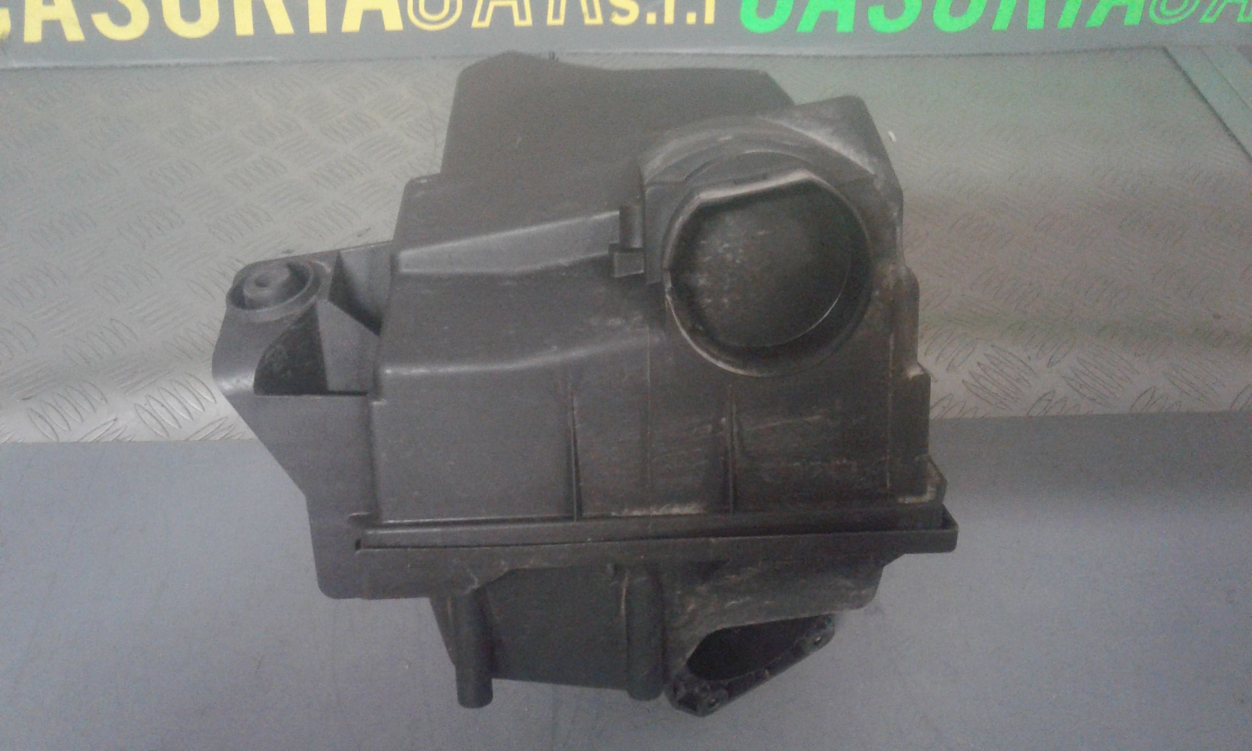 Filtro Aria Compl. 036129607BE Usato