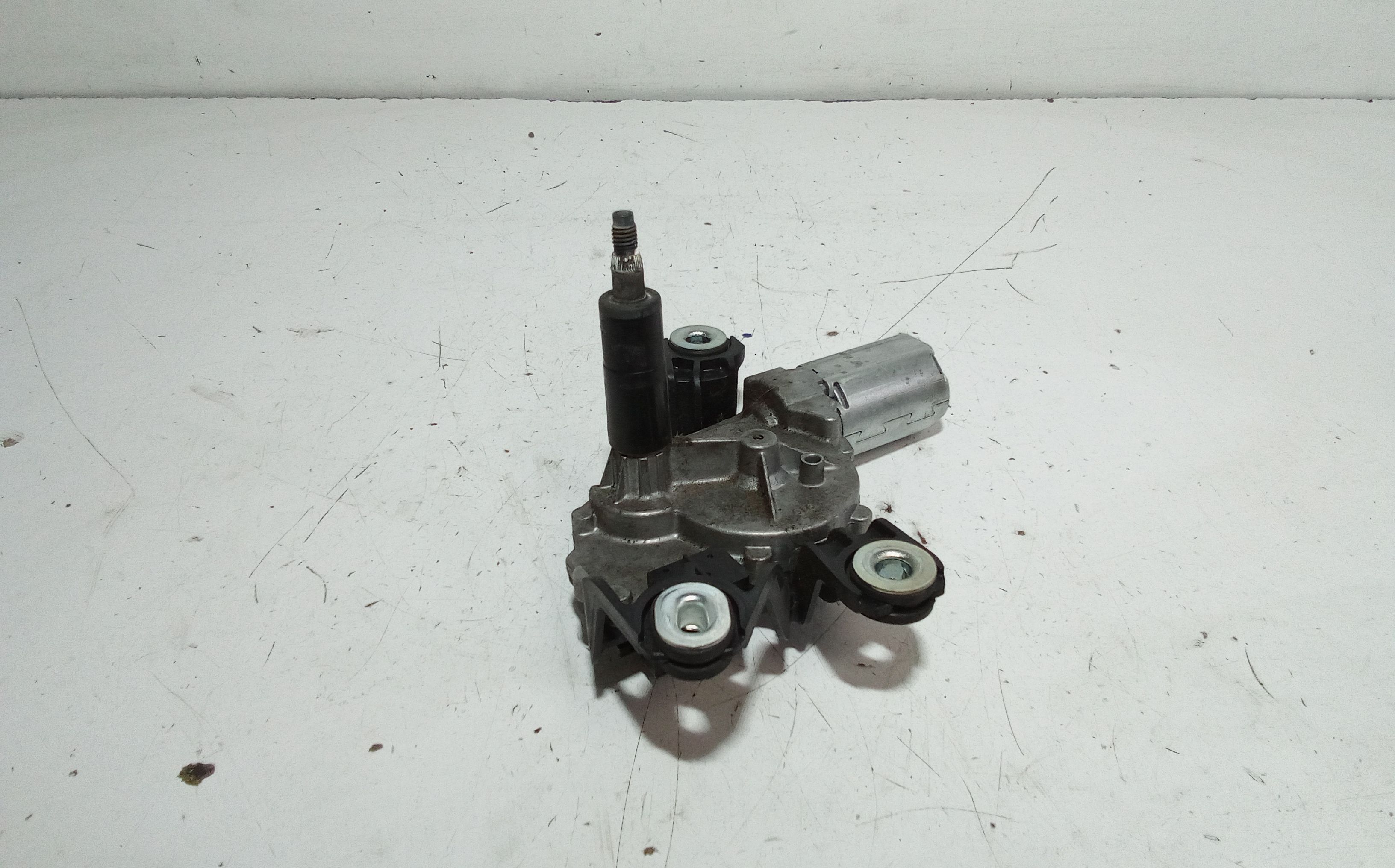 Motorino Tergilunotto 1K6955711C Usato