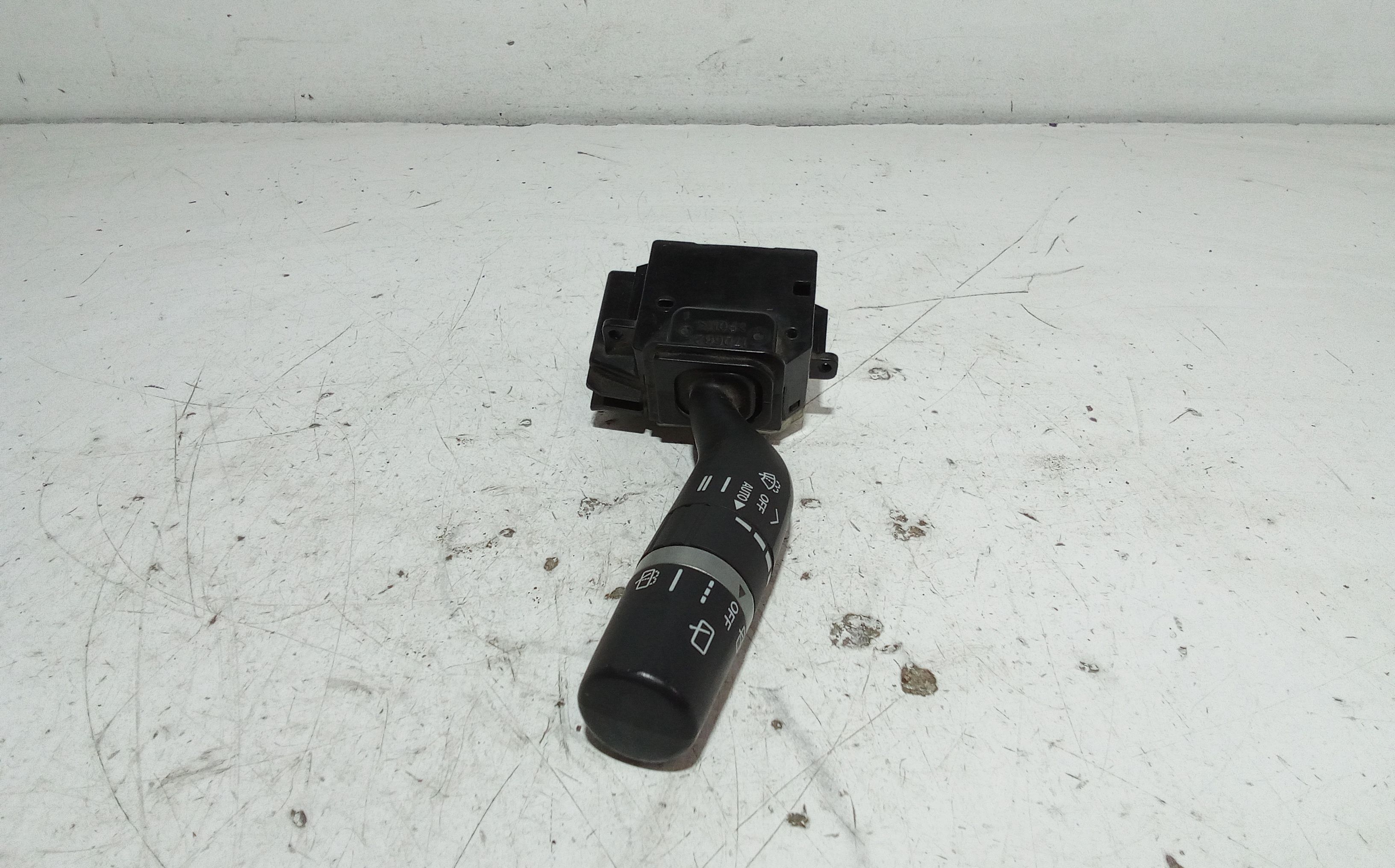 Devioguidasgancio Destro Usato