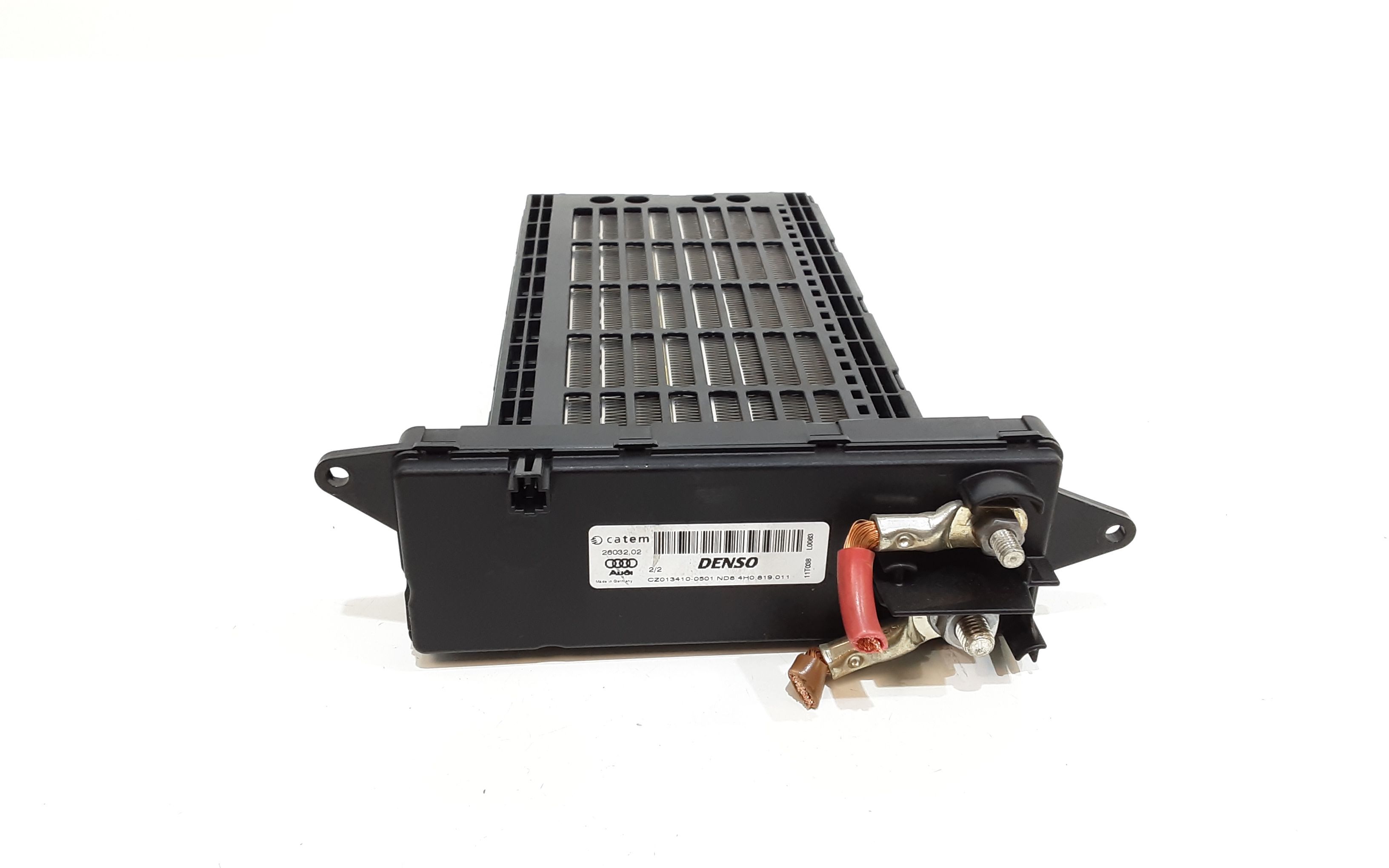 Radiatore Riscaldamento Usato