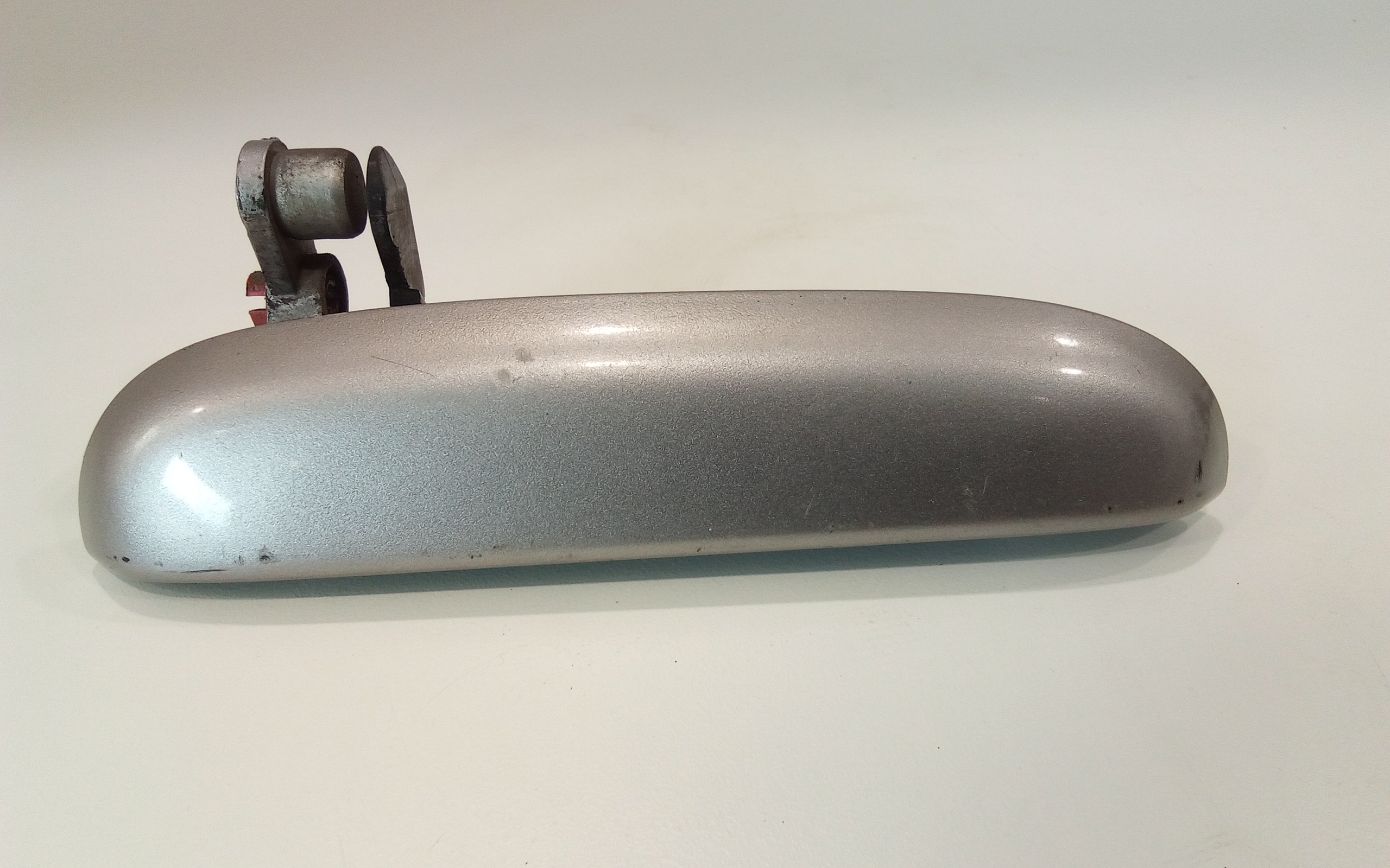 Maniglia Porta Ant. Destro 6921052030 Usato