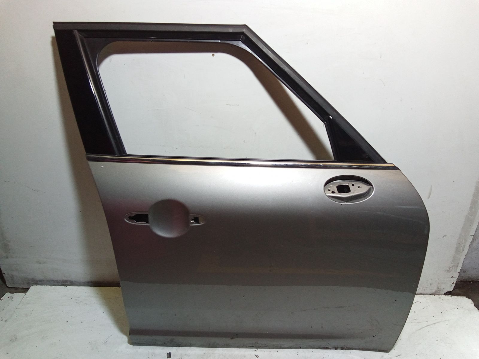 Porta Ant. Destro 41007438596 Usato