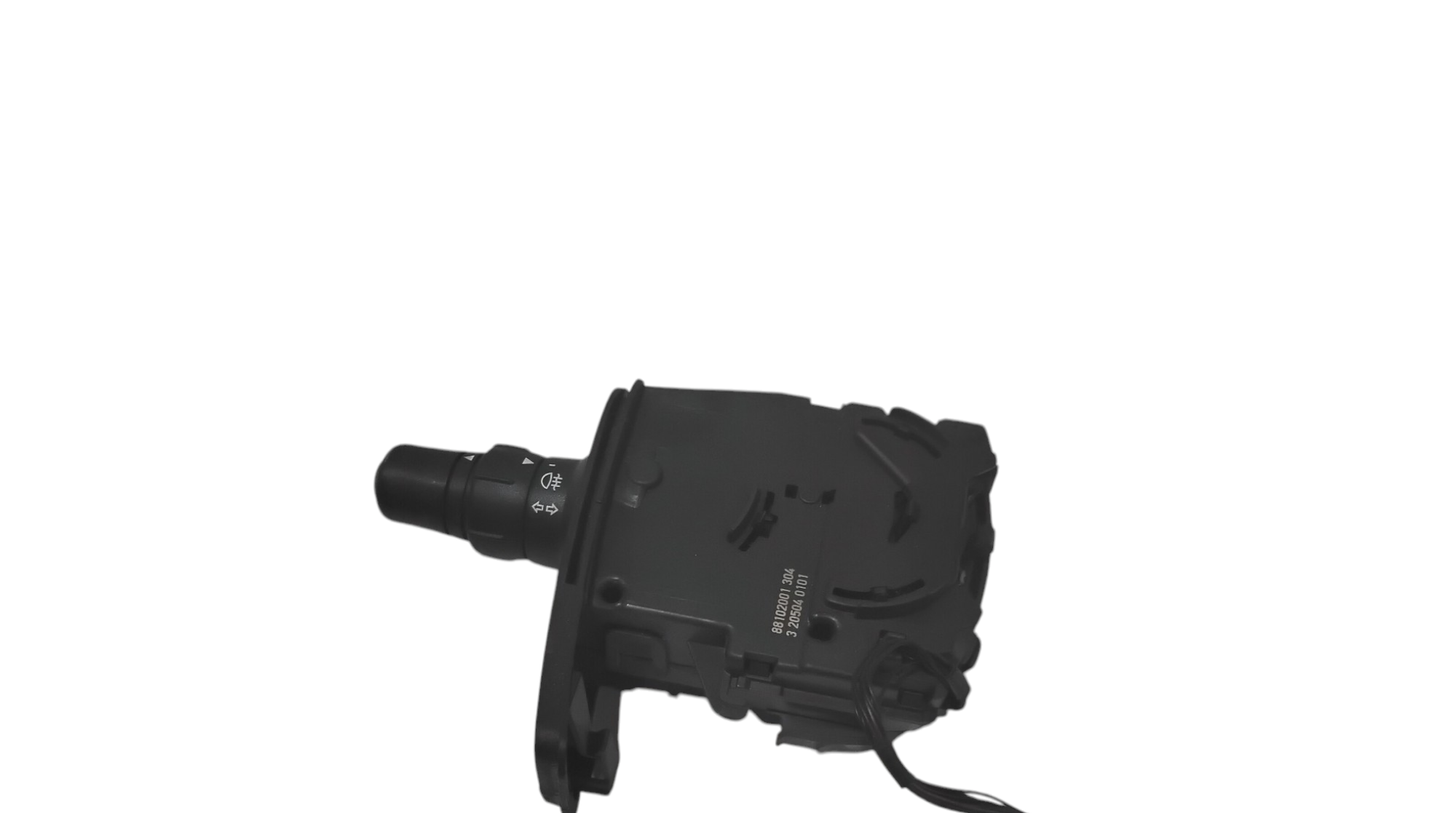 Devioguidasgancio Sinistro Usato