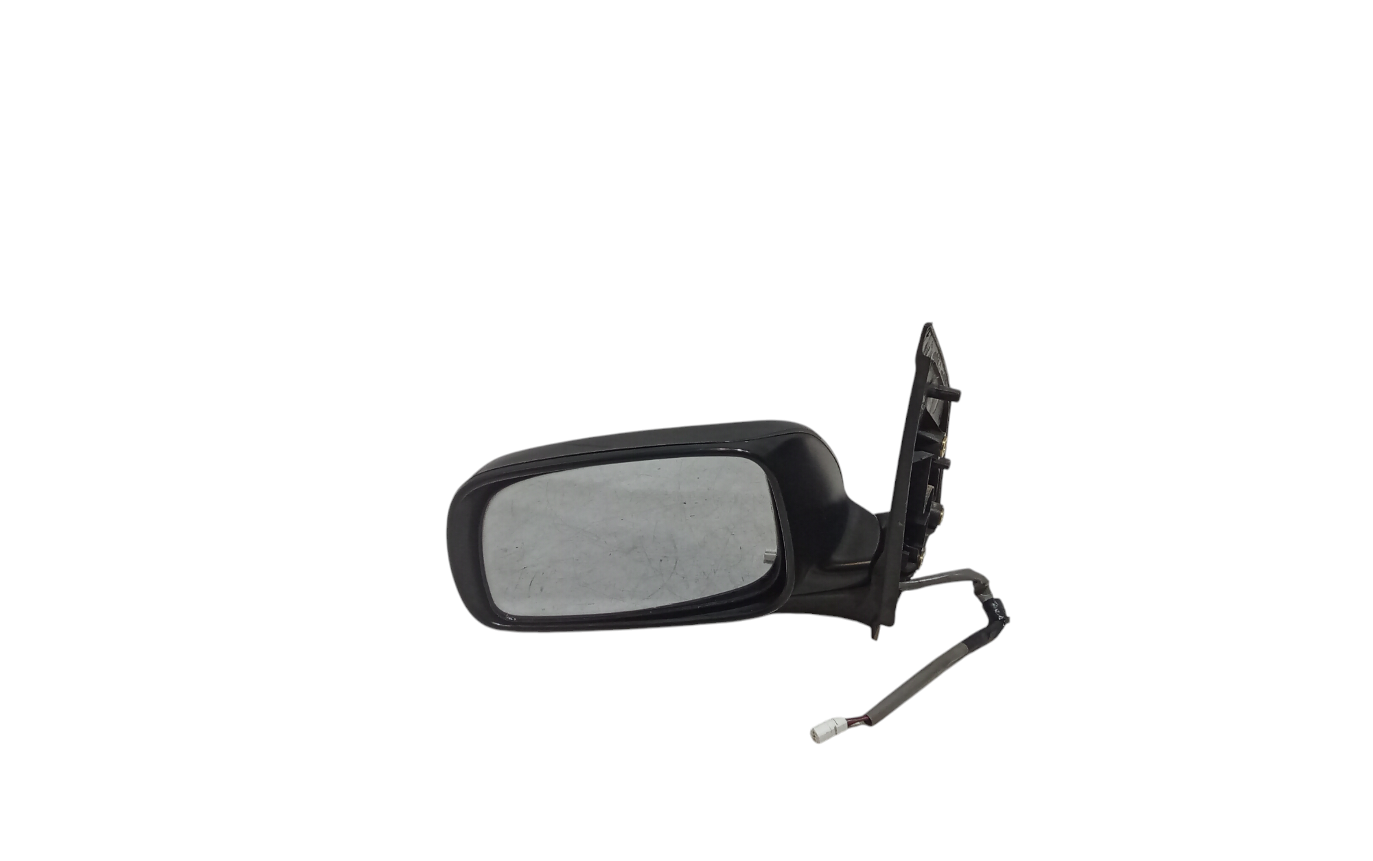 Retrovisore Est. Sinistro 87940B1040 Usato