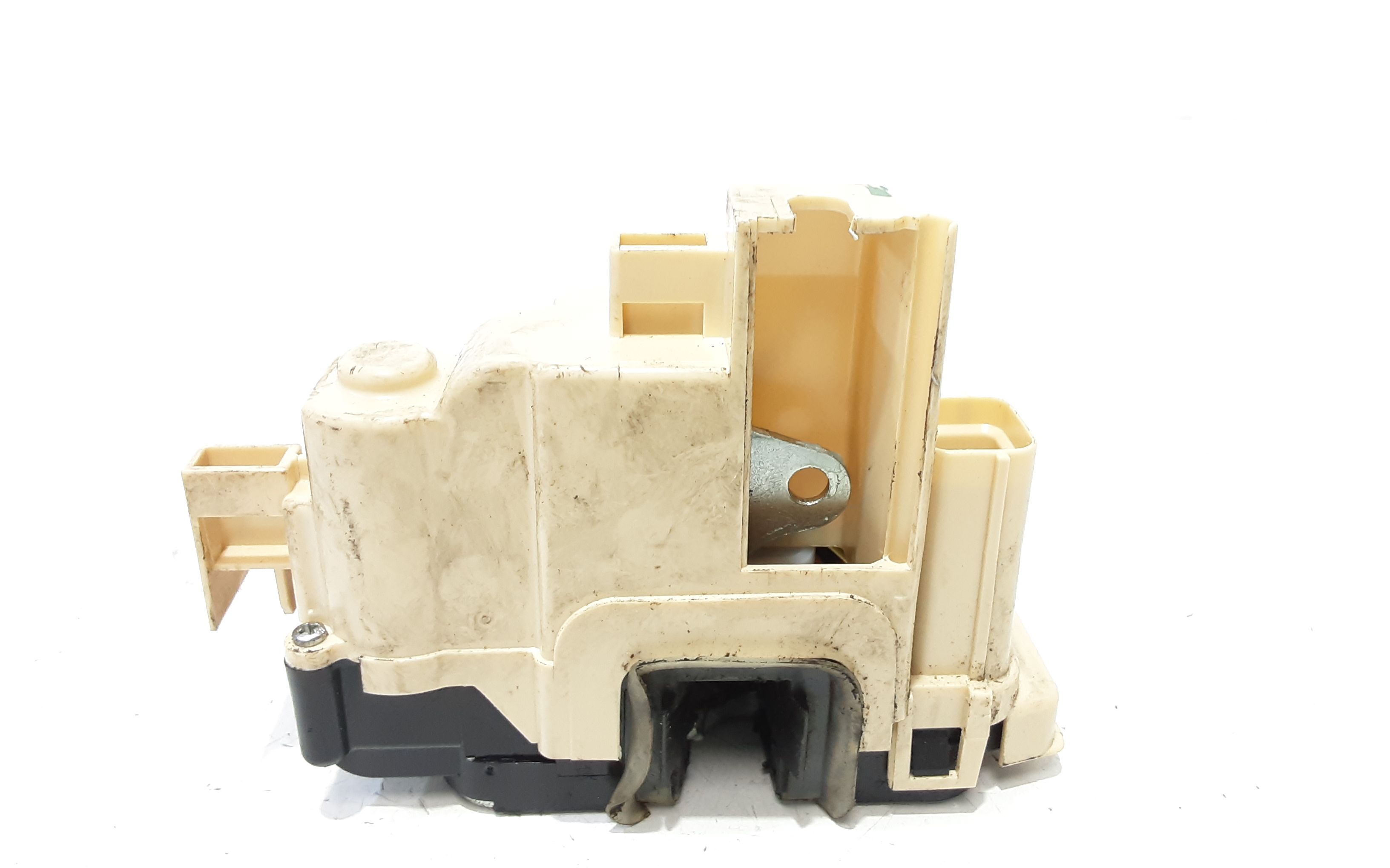 Serratura Porta Ant. Destro 52191502 Usato