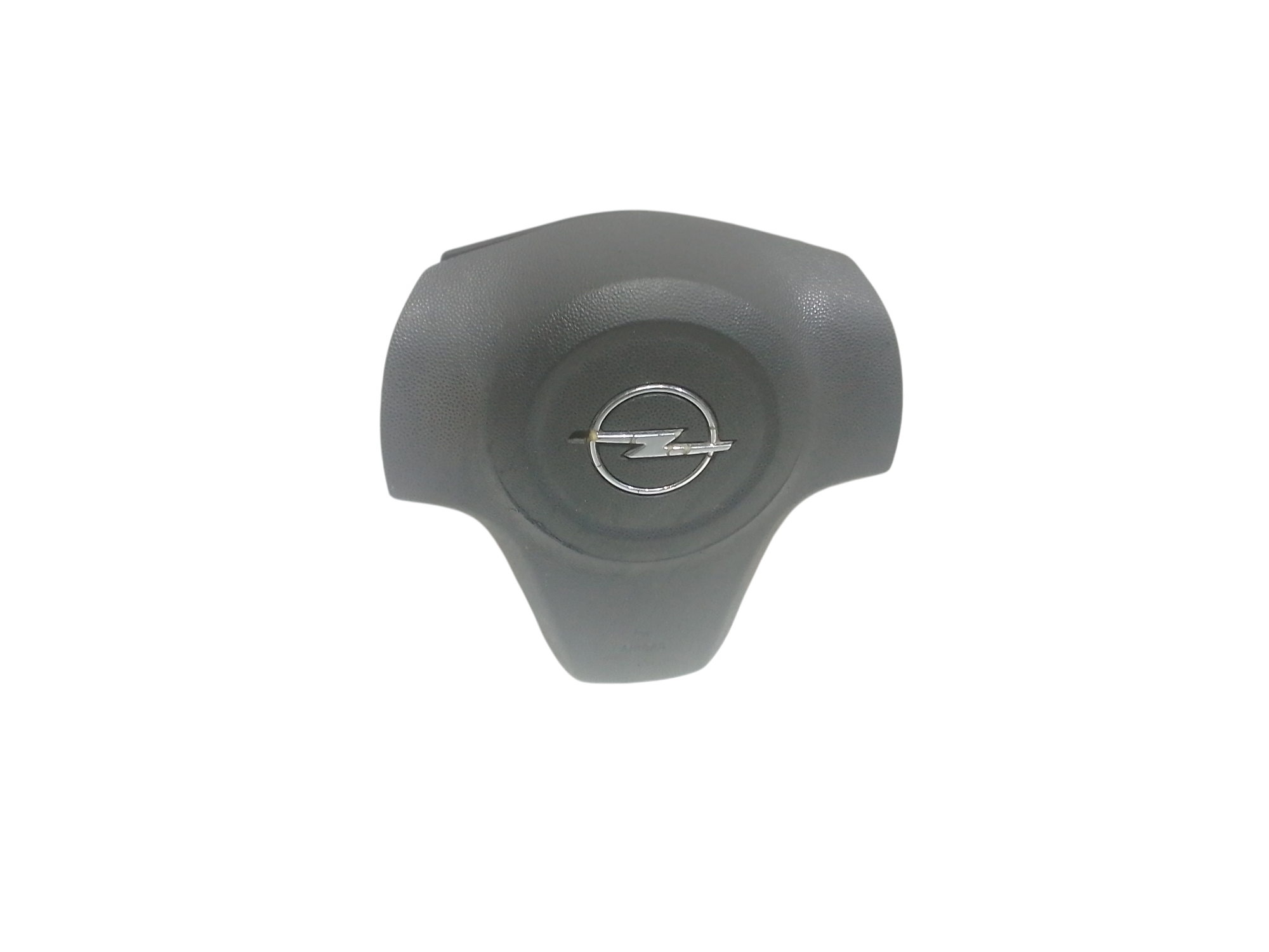 Dispositivo Airbag Lato Guida 13235770 Usato