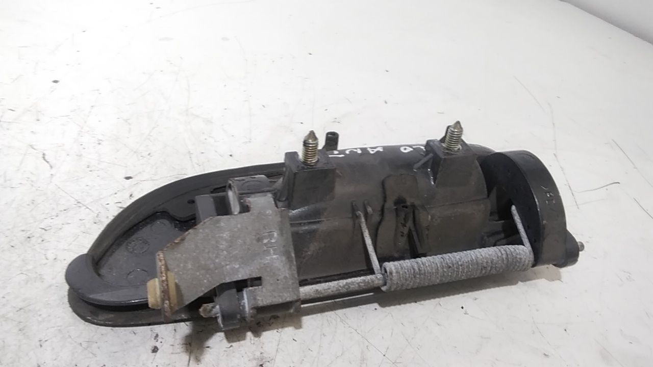 Maniglia Porta Ant. Destro 30634431 Usato