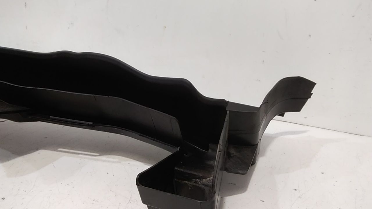 Grondina Sottoparabrezza, Griglia Sottoparabrezza Usato